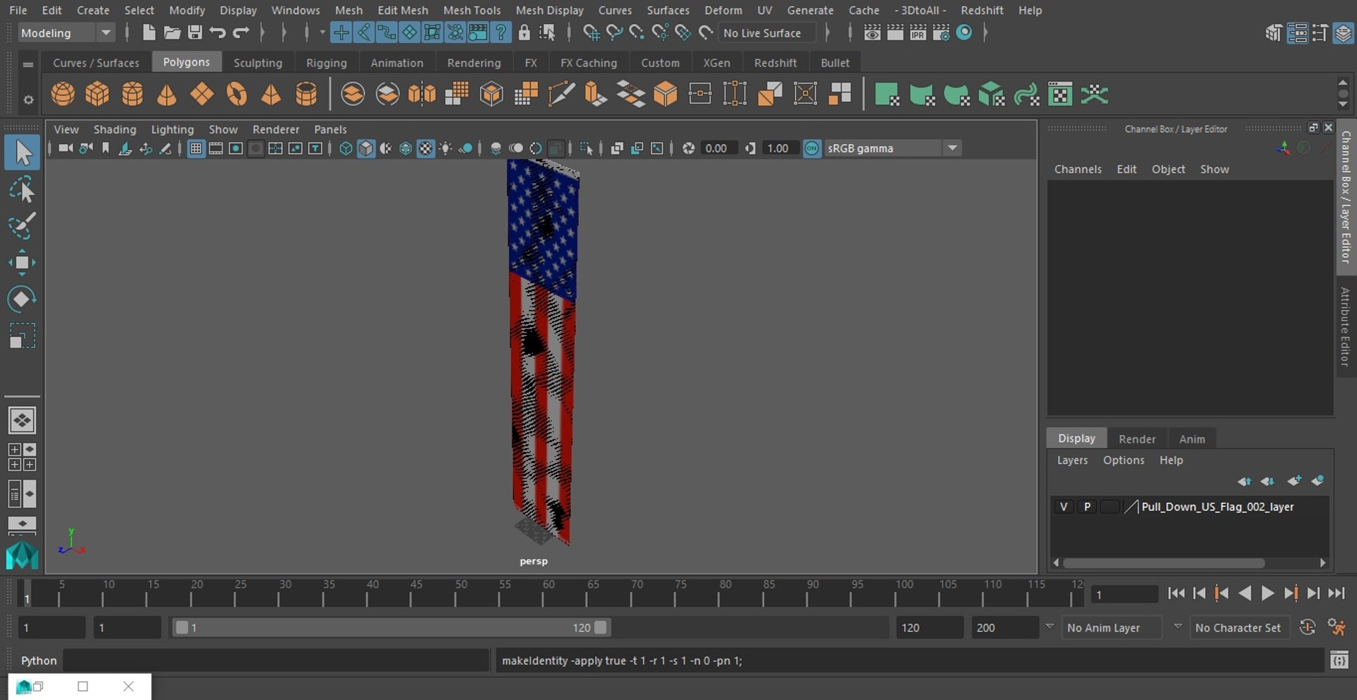 Pull Down US Flag 3D model https://p.turbosquid.com/ts-thumb/N3/BUTMoj/8c/pulldownusflagvray3dmodel020/jpg/1688352046/1920x1080/fit_q87/e76bc4032c6be6fa7ca4dedaf852b9ea3bb9ff09/pulldownusflagvray3dmodel020.jpg
