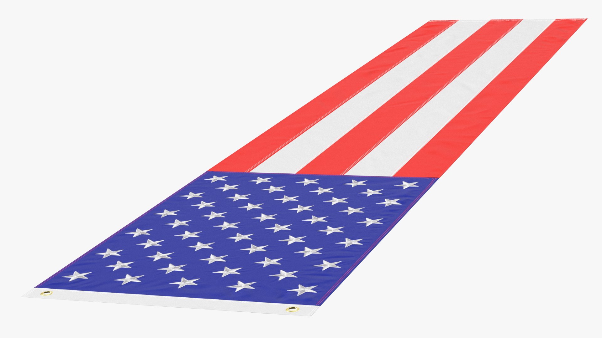 Pull Down US Flag 3D model https://p.turbosquid.com/ts-thumb/N3/BUTMoj/CO/pulldownusflagvray3dmodel007/jpg/1688351998/1920x1080/fit_q87/6dff566cf22ace7e066cb4373124b61e390d5ec2/pulldownusflagvray3dmodel007.jpg