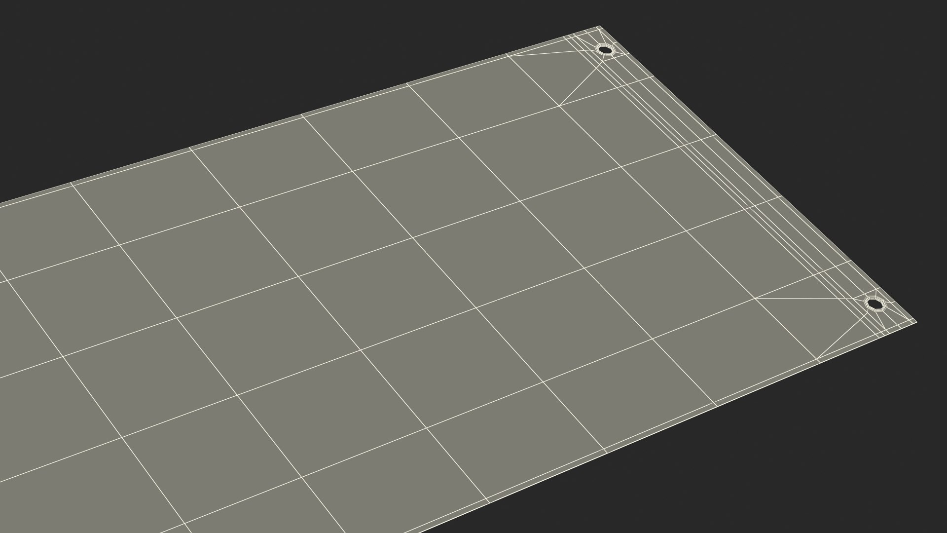 Pull Down US Flag 3D model https://p.turbosquid.com/ts-thumb/N3/BUTMoj/Da/pulldownusflagvray3dmodel024/jpg/1688352059/1920x1080/fit_q87/f6bc323a5ba817b28952c6fa30d0aa9e60da2d66/pulldownusflagvray3dmodel024.jpg