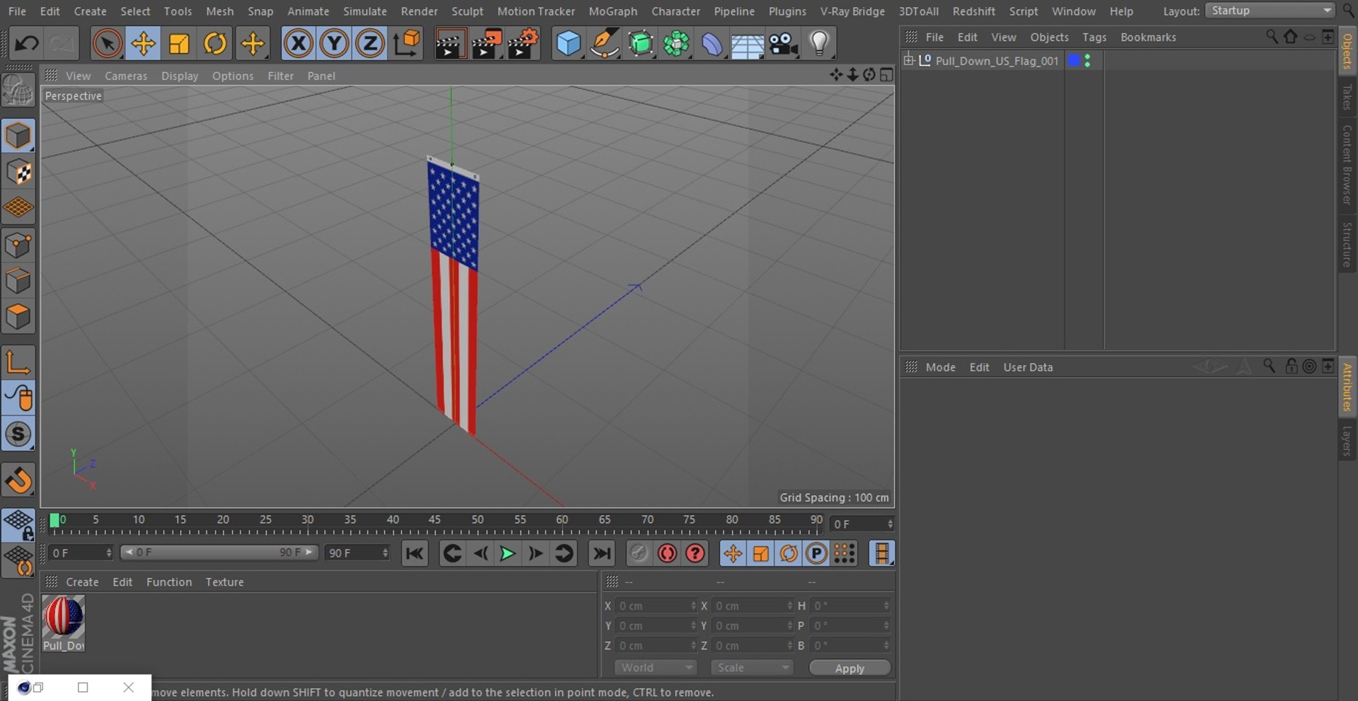 Pull Down US Flag 3D model https://p.turbosquid.com/ts-thumb/N3/BUTMoj/SJ/pulldownusflagvray3dmodel018/jpg/1688352038/1920x1080/fit_q87/68da48c0f555c35061b1cd69f86352ef2d1161c6/pulldownusflagvray3dmodel018.jpg