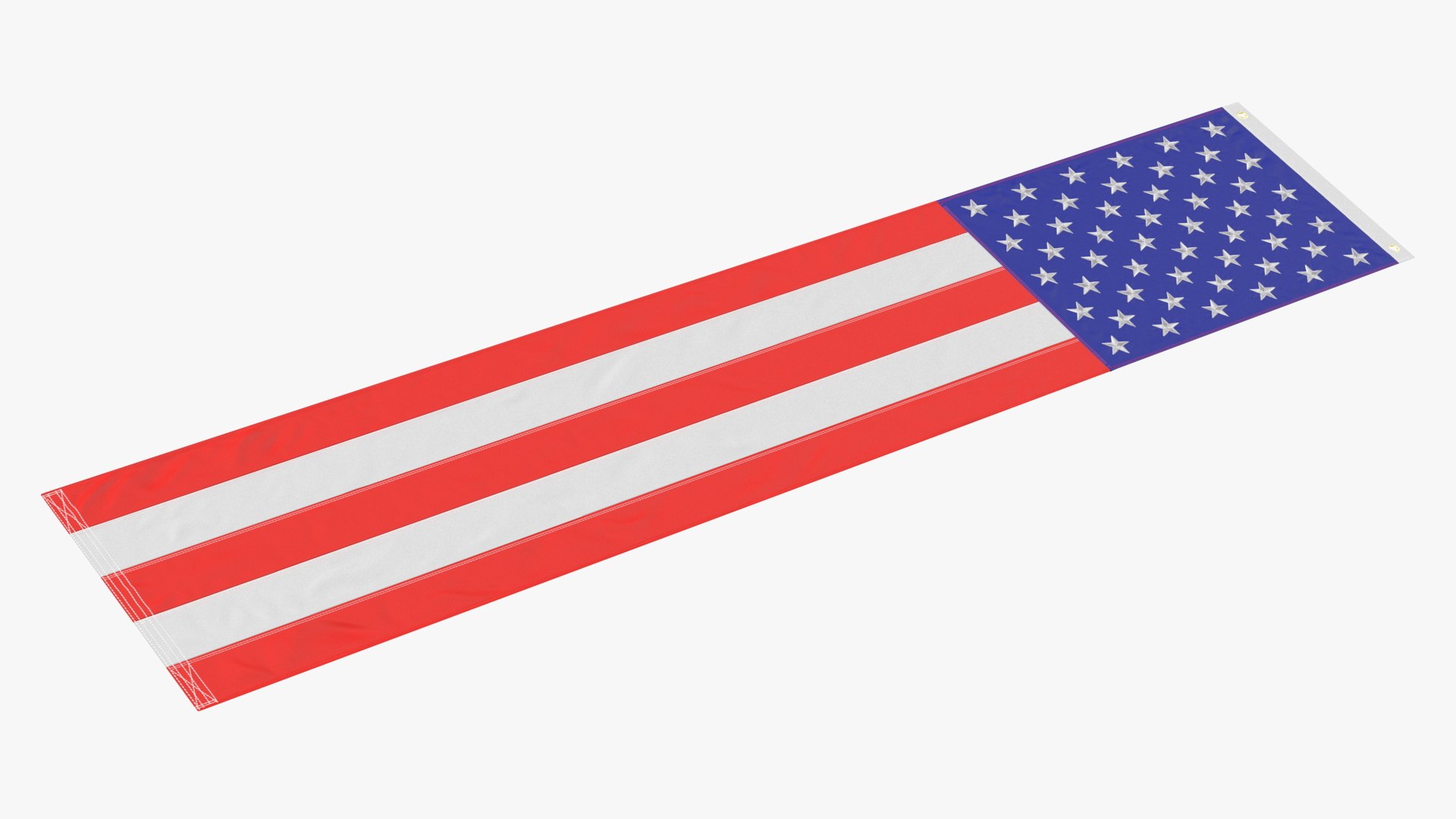 Pull Down US Flag 3D model https://p.turbosquid.com/ts-thumb/N3/BUTMoj/SW/pulldownusflagvray3dmodel006/jpg/1688351995/1920x1080/fit_q87/5a8a21d9da4e77765ff9e8622d5b2e3c163972bf/pulldownusflagvray3dmodel006.jpg