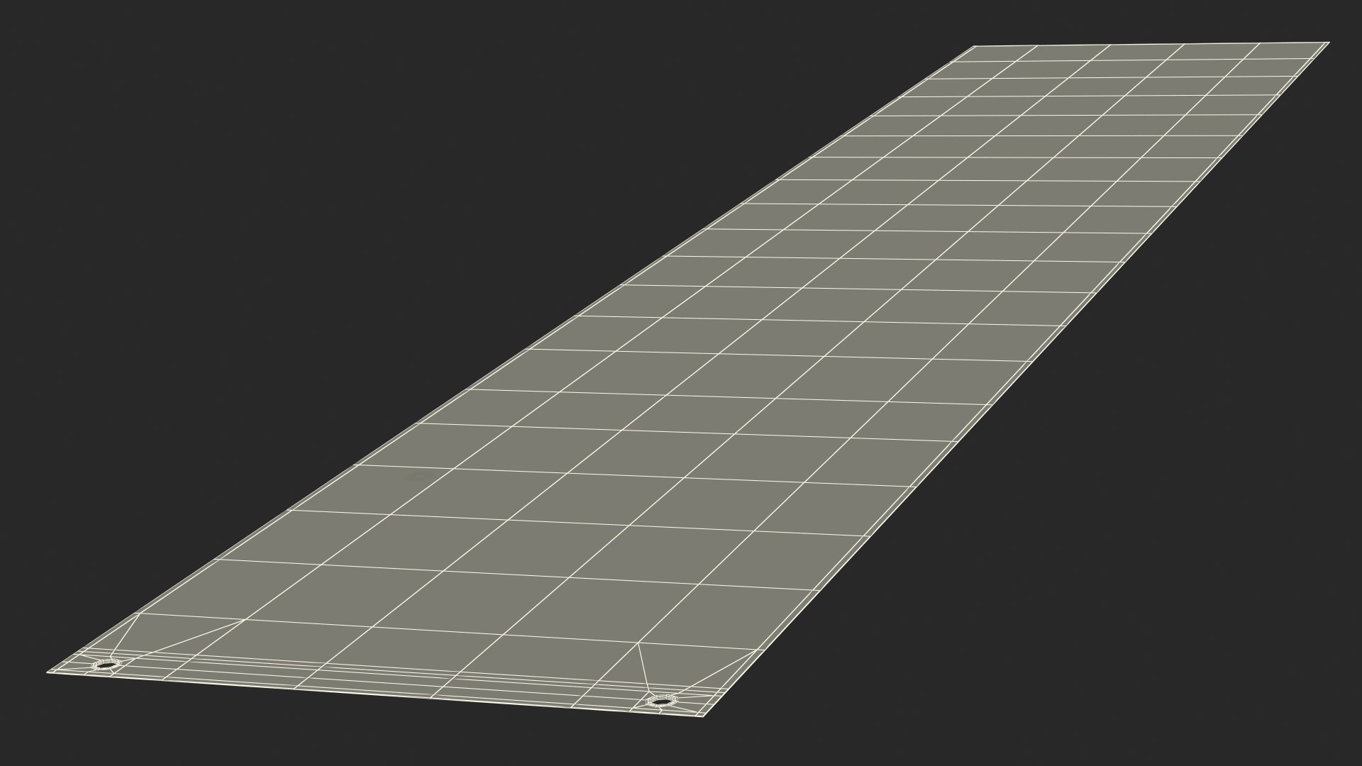 Pull Down US Flag 3D model https://p.turbosquid.com/ts-thumb/N3/BUTMoj/Wn/pulldownusflagvray3dmodel026/jpg/1688352066/1920x1080/fit_q87/8de9b65a7662180921bad6711c232b89cd6592d2/pulldownusflagvray3dmodel026.jpg