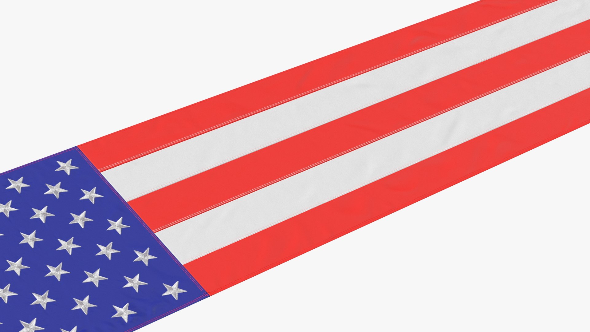 Pull Down US Flag 3D model https://p.turbosquid.com/ts-thumb/N3/BUTMoj/Yg/pulldownusflagvray3dmodel010/jpg/1688352008/1920x1080/fit_q87/a9944cfe1b5069504db43890f73841afdd8509a6/pulldownusflagvray3dmodel010.jpg