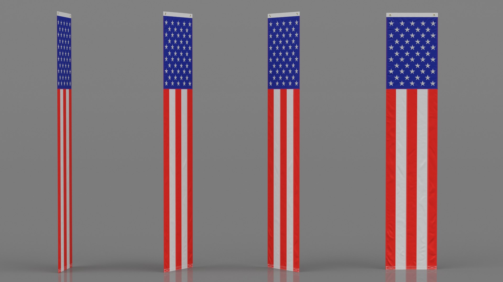 Pull Down US Flag 3D model https://p.turbosquid.com/ts-thumb/N3/BUTMoj/dB/pulldownusflagvray3dmodel004/jpg/1688351989/1920x1080/fit_q87/977954fdea0f7bd9d69e648d99af15026c895713/pulldownusflagvray3dmodel004.jpg