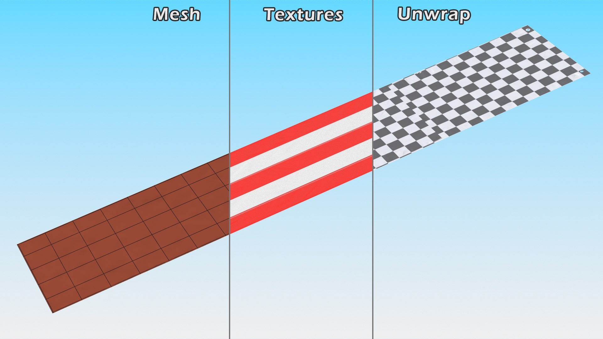 Pull Down US Flag 3D model https://p.turbosquid.com/ts-thumb/N3/BUTMoj/kz/pulldownusflagvray3dmodel012/jpg/1688352016/1920x1080/fit_q87/4bb1399a576a350aad7c37b8634427f85abea6f3/pulldownusflagvray3dmodel012.jpg