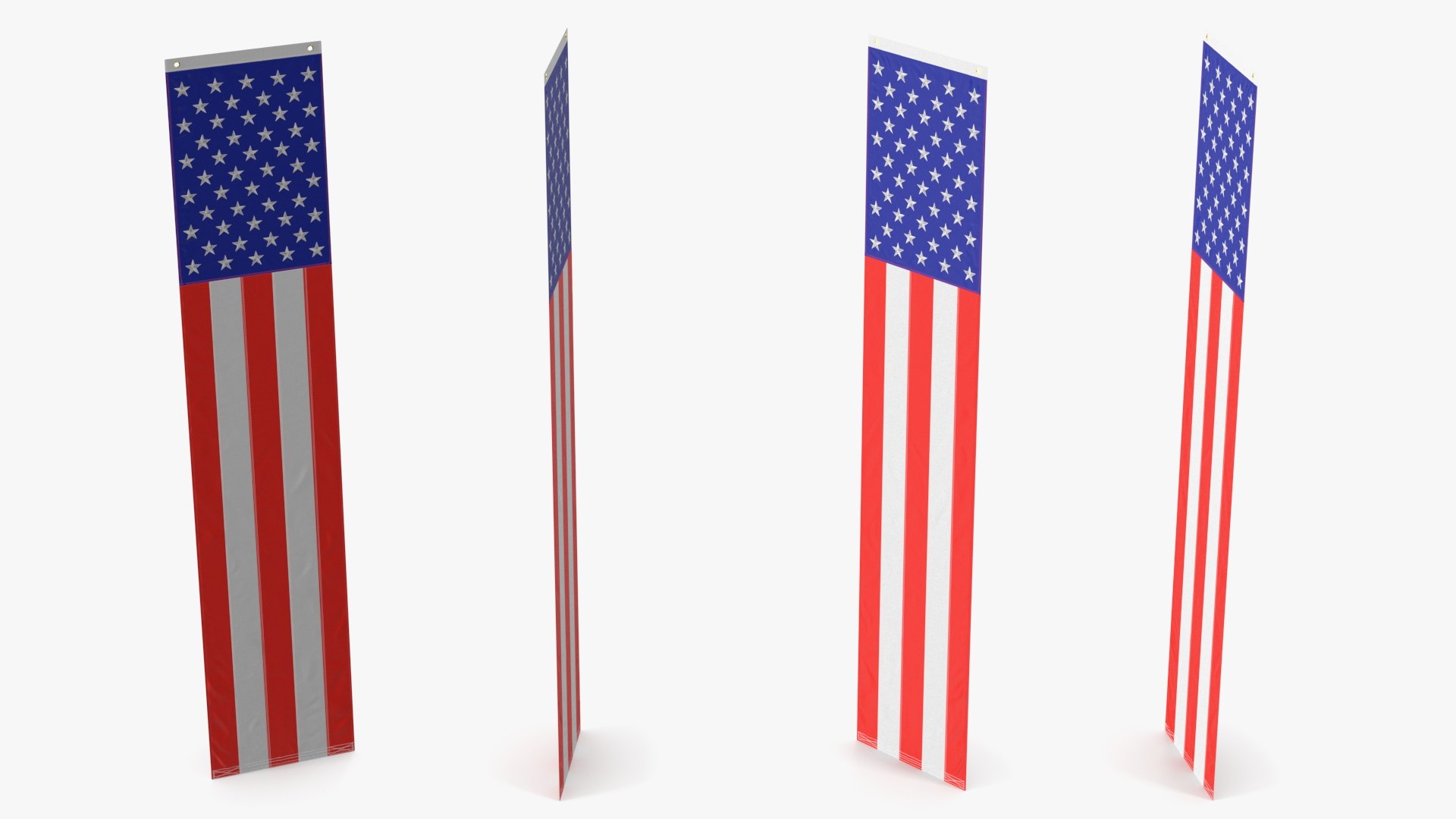 Pull Down US Flag 3D model https://p.turbosquid.com/ts-thumb/N3/BUTMoj/lG/pulldownusflagvray3dmodel005/jpg/1688351992/1920x1080/fit_q87/014d32a06ea7b8fdeb617eb38fc5c4f46cf2b241/pulldownusflagvray3dmodel005.jpg