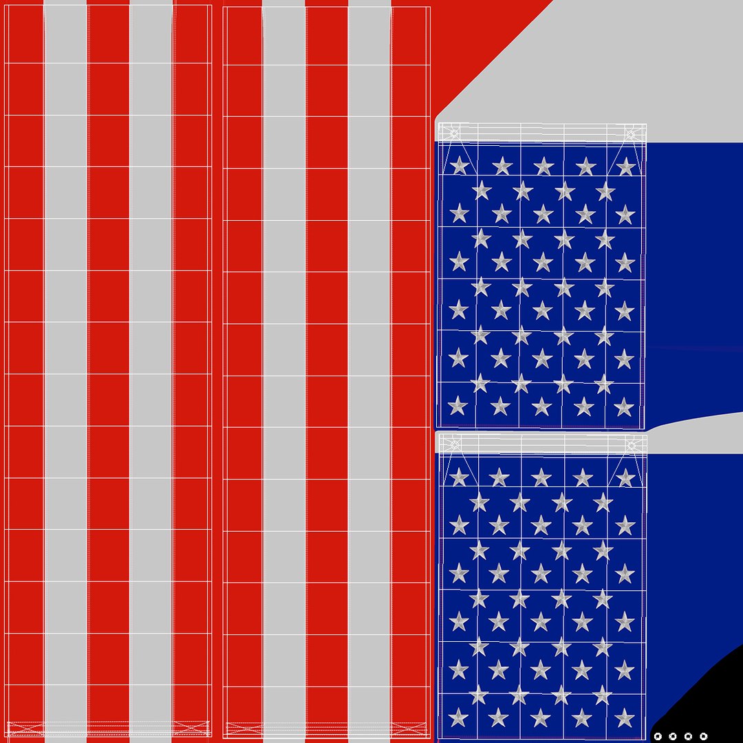 Pull Down US Flag 3D model https://p.turbosquid.com/ts-thumb/N3/BUTMoj/mq/pulldownusflagvray3dmodel015/jpg/1688352027/1920x1080/fit_q87/d211683b9fe33195eb44a5bd6d5e38beb0a0bca1/pulldownusflagvray3dmodel015.jpg