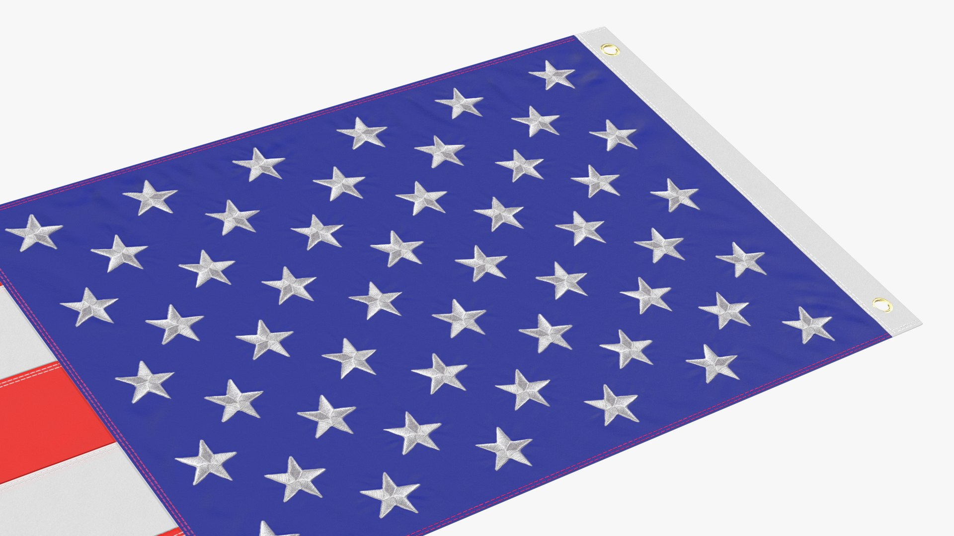 Pull Down US Flag 3D model https://p.turbosquid.com/ts-thumb/N3/BUTMoj/nP/pulldownusflagvray3dmodel009/jpg/1688352005/1920x1080/fit_q87/4343d6fbe4be5aa66bdd5d97251e3e0a4c7a842c/pulldownusflagvray3dmodel009.jpg