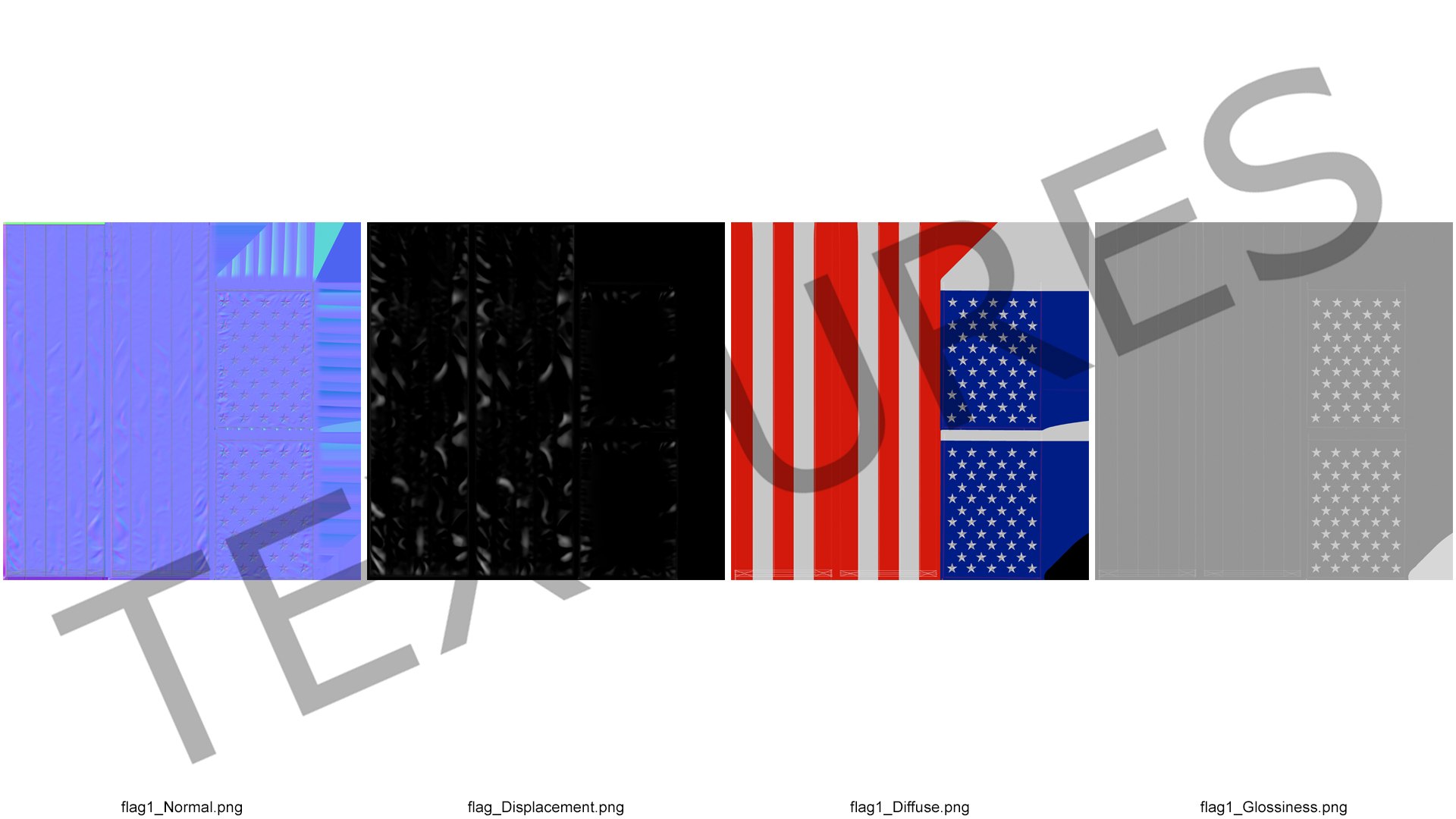 Pull Down US Flag 3D model https://p.turbosquid.com/ts-thumb/N3/BUTMoj/nP/pulldownusflagvray3dmodel016/jpg/1688352031/1920x1080/fit_q87/0939a9727c71f7394cc38f4d521683724af0a904/pulldownusflagvray3dmodel016.jpg