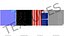 Pull Down US Flag