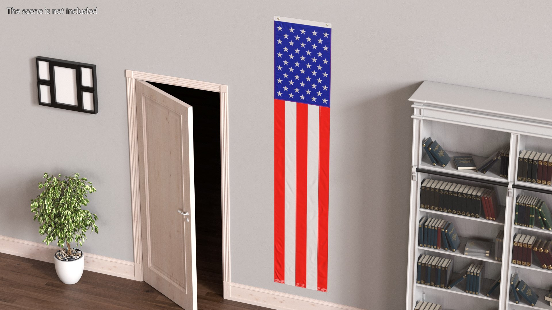 Pull Down US Flag 3D model https://p.turbosquid.com/ts-thumb/N3/BUTMoj/rn/pulldownusflagvray3dmodel003/jpg/1688351984/1920x1080/fit_q87/76ae6f11f7aa9d5a6c1072716811f8e65b2d4692/pulldownusflagvray3dmodel003.jpg