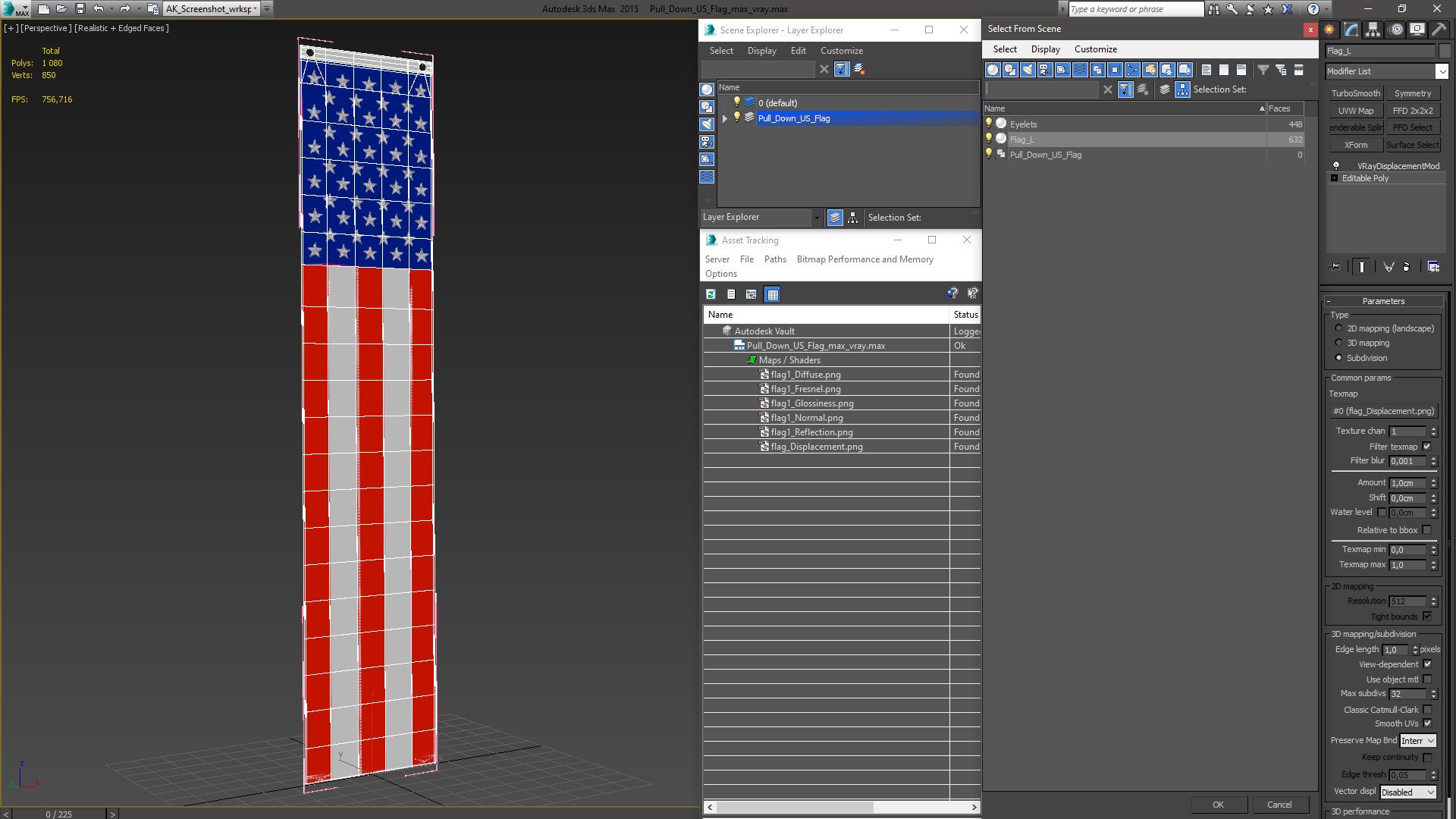Pull Down US Flag 3D model https://p.turbosquid.com/ts-thumb/N3/BUTMoj/vm/pulldownusflagvray3dmodel017/jpg/1688352035/1920x1080/fit_q87/44201612125f23bf24fc265e804283090e66dff4/pulldownusflagvray3dmodel017.jpg