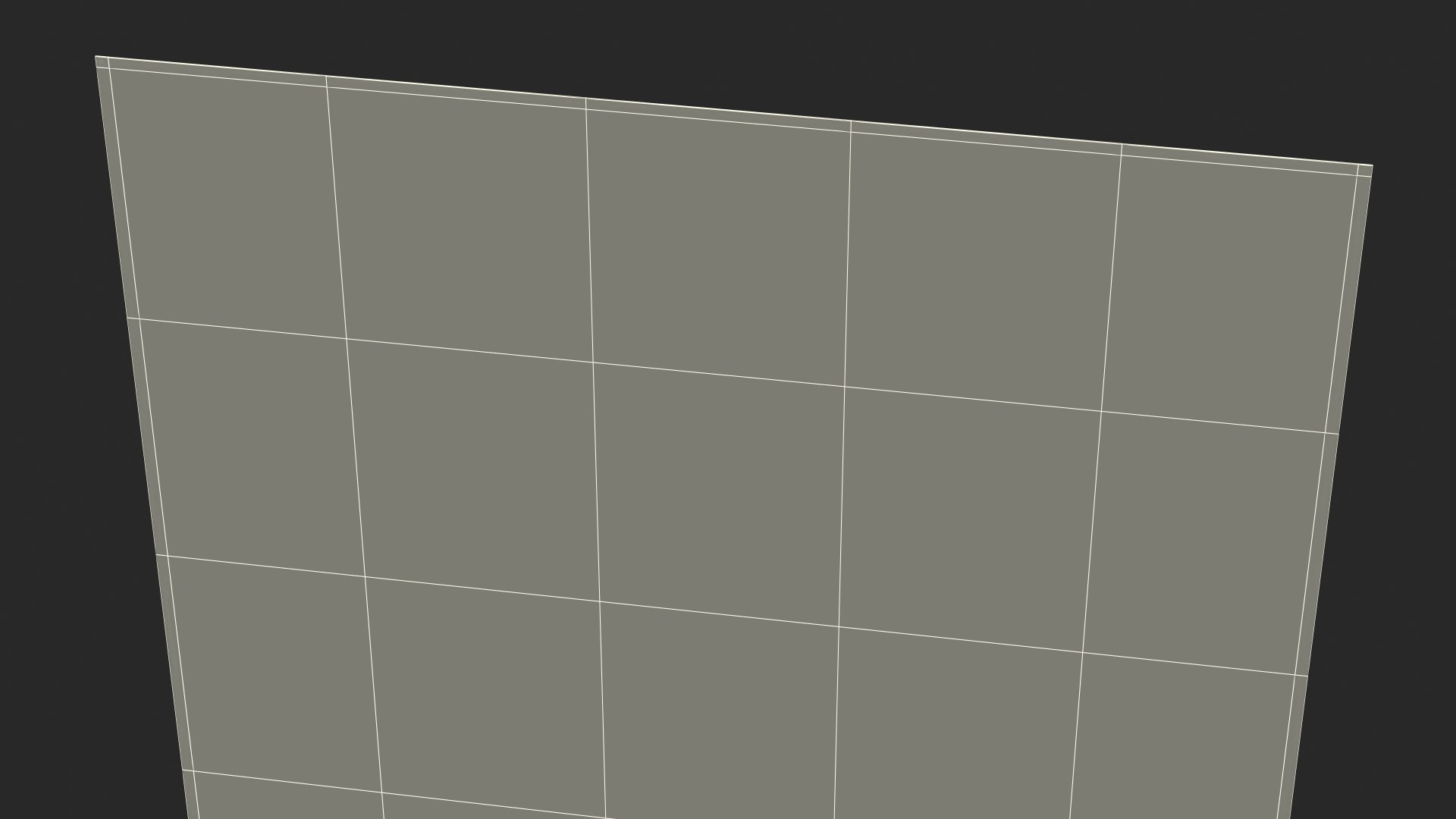 Pull Down US Flag 3D model https://p.turbosquid.com/ts-thumb/N3/BUTMoj/xz/pulldownusflagvray3dmodel027/jpg/1688352070/1920x1080/fit_q87/c8c8fc1a4886f3c51b0774d3a862a19a8ff1ed87/pulldownusflagvray3dmodel027.jpg