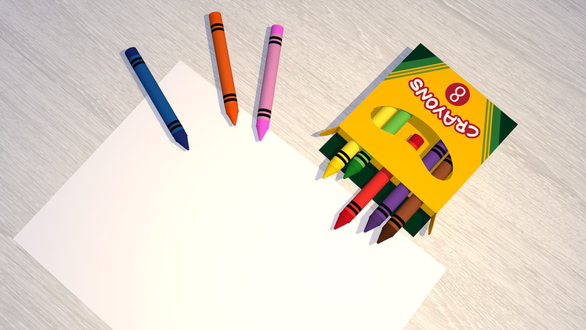 https://p.turbosquid.com/ts-thumb/N3/Eik5Vp/wkLVg5rD/crayons/png/1538250759/1920x1080/fit_q87/4d7a1ba4b78679c2f34f62763e9902b301b35ce6/crayons.jpg