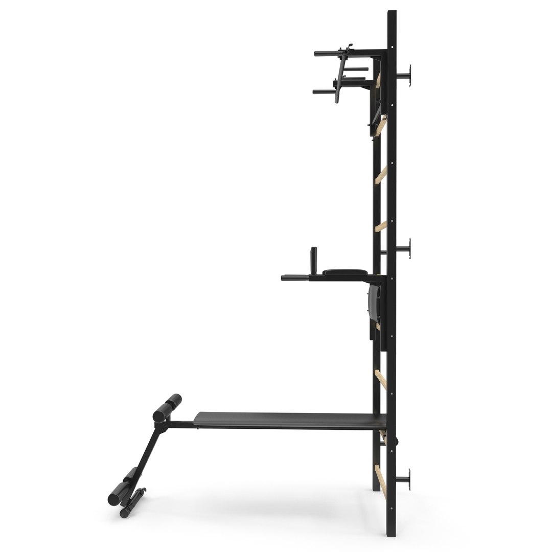 wall bars 3D model https://p.turbosquid.com/ts-thumb/N3/GE6zk3/MdSbdC98/04/jpg/1605694639/1920x1080/fit_q87/03b01012ce8f0f0874428750d5e5cc191fe2a942/04.jpg