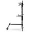 Wall Bars