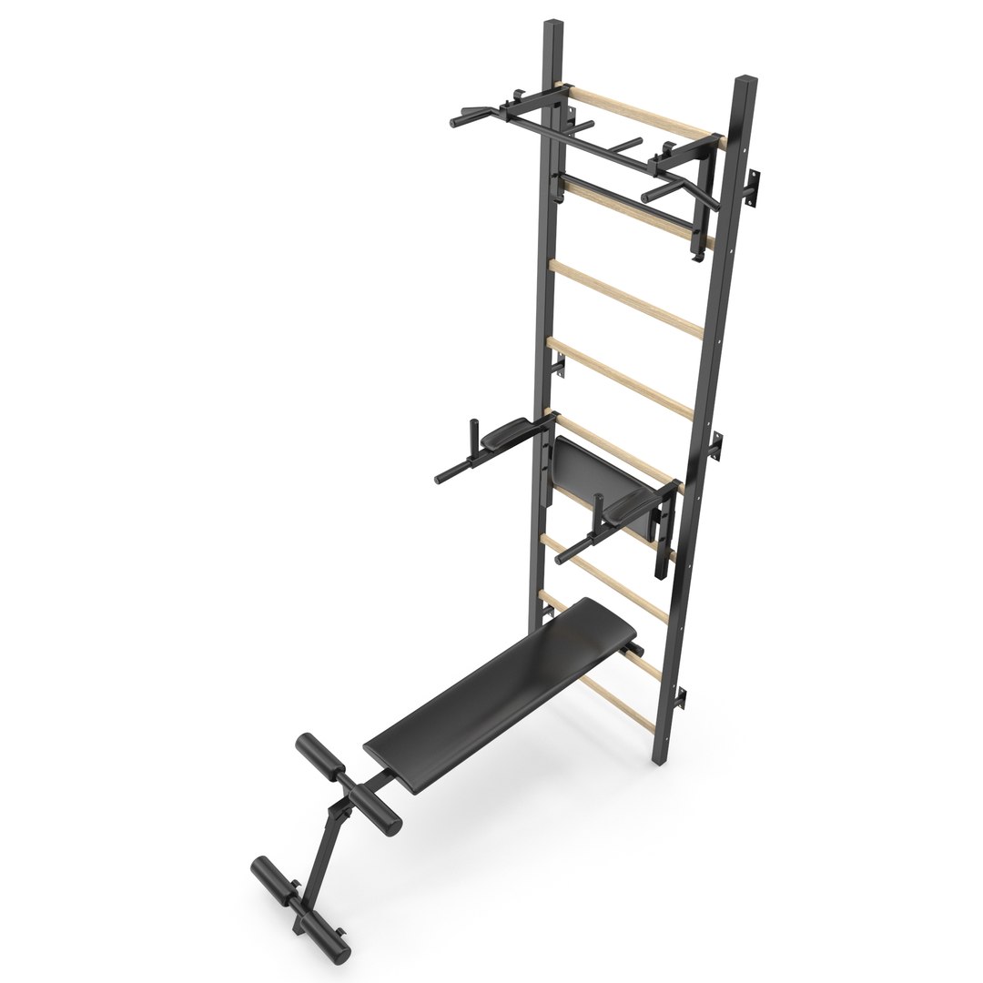 wall bars 3D model https://p.turbosquid.com/ts-thumb/N3/GE6zk3/OntPxgH1/03/jpg/1605694639/1920x1080/fit_q87/e530fcfd0b5c3317749c17b0b60dedcf8aacff26/03.jpg