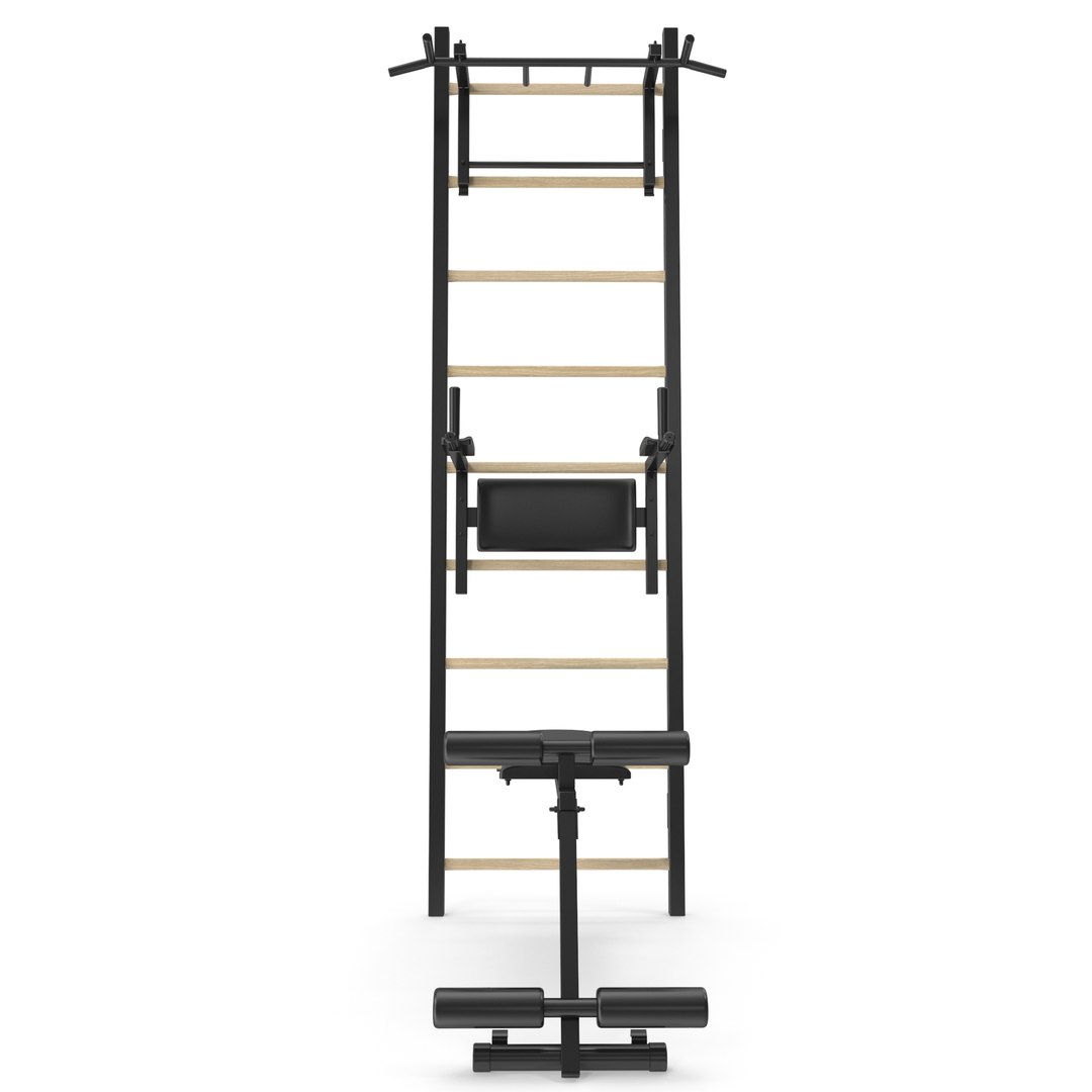 wall bars 3D model https://p.turbosquid.com/ts-thumb/N3/GE6zk3/S6YNhbt3/02/jpg/1605694639/1920x1080/fit_q87/8f599792eb6346a049939e6f2cae54dabc4b51a7/02.jpg