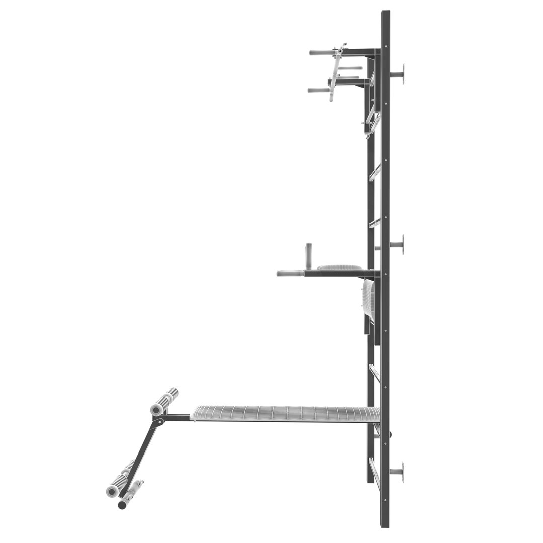 wall bars 3D model https://p.turbosquid.com/ts-thumb/N3/GE6zk3/cKNmgPq7/05/jpg/1605694639/1920x1080/fit_q87/6b14c07fbf45804b93bd94979583d4a5ce79d483/05.jpg