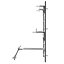 Wall Bars