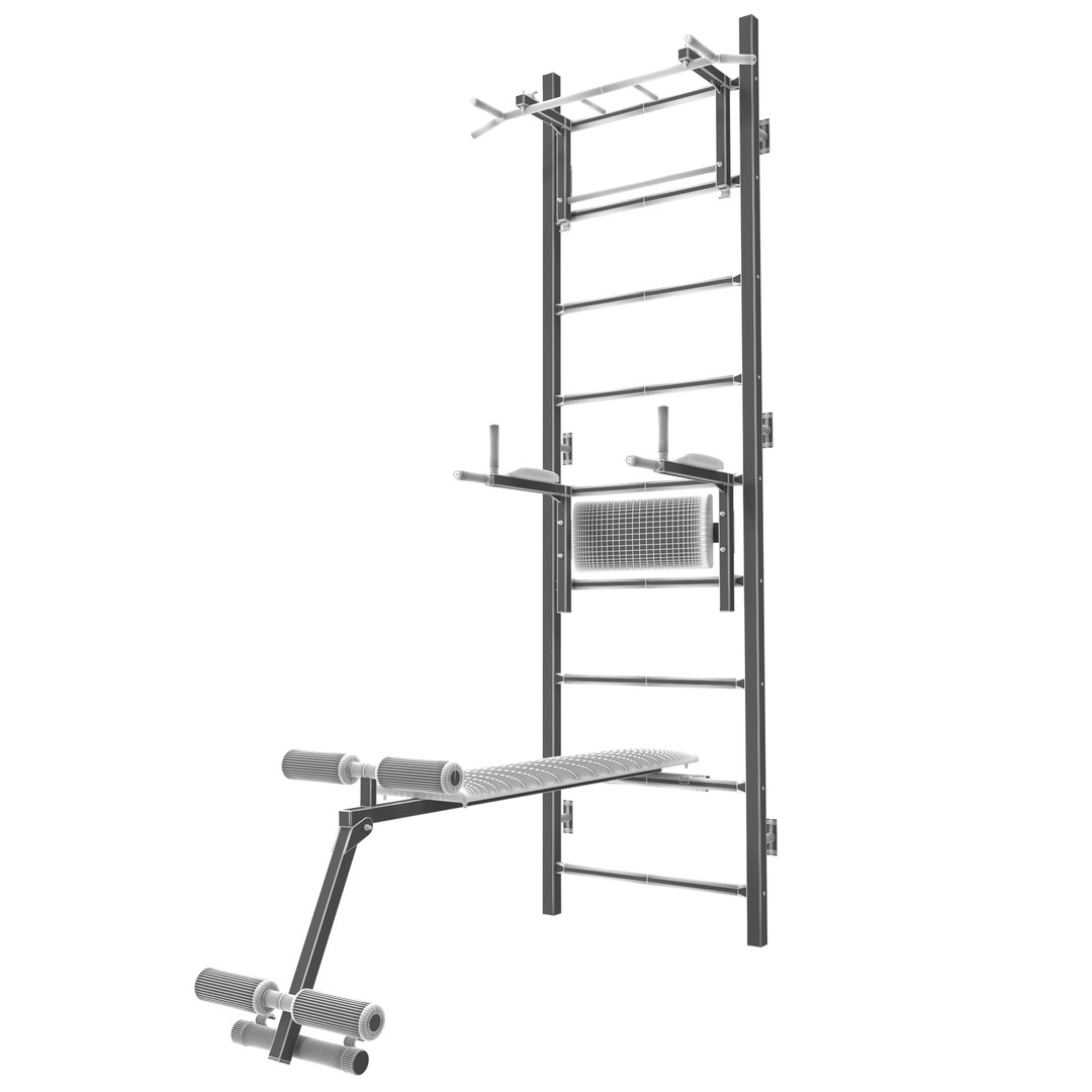wall bars 3D model https://p.turbosquid.com/ts-thumb/N3/GE6zk3/pc9YDFbr/06/jpg/1605694639/1920x1080/fit_q87/86fb722ae911df2a31ef4a2ce44ccb0f0853d18c/06.jpg