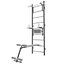 Wall Bars