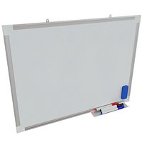 whiteboard