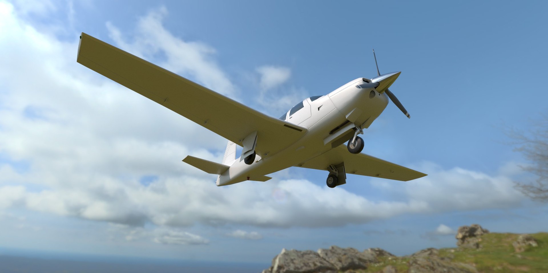 3D Mooney M20 low poly static PBR Blank https://p.turbosquid.com/ts-thumb/N3/KUuEks/25/m20_s7/jpg/1775846253/1920x1080/fit_q87/219a7f09de99d12cd60424d44c0eb0d54494b8d4/m20_s7.jpg