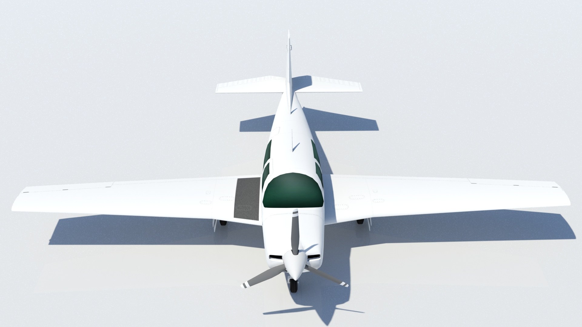 3D Mooney M20 low poly static PBR Blank https://p.turbosquid.com/ts-thumb/N3/KUuEks/61/m20_a7/jpg/1775846221/1920x1080/fit_q87/05712871233e30710d5d5821d5e2f7ad3d635ab1/m20_a7.jpg