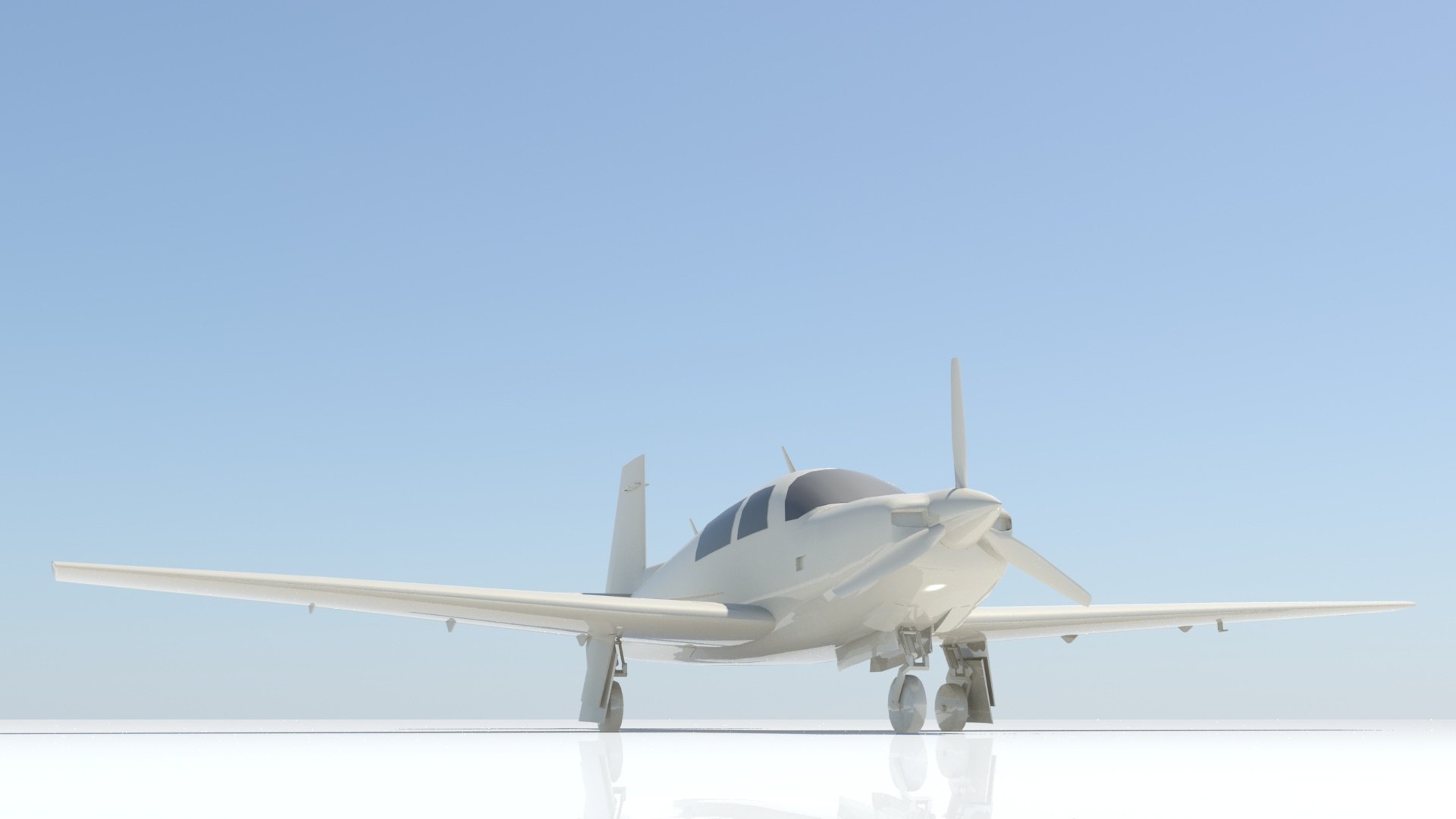 3D Mooney M20 low poly static PBR Blank https://p.turbosquid.com/ts-thumb/N3/KUuEks/6L/m20_6/jpg/1775846236/1920x1080/fit_q87/0c02026e0615f31ebdae14fd60753cd794c38c20/m20_6.jpg