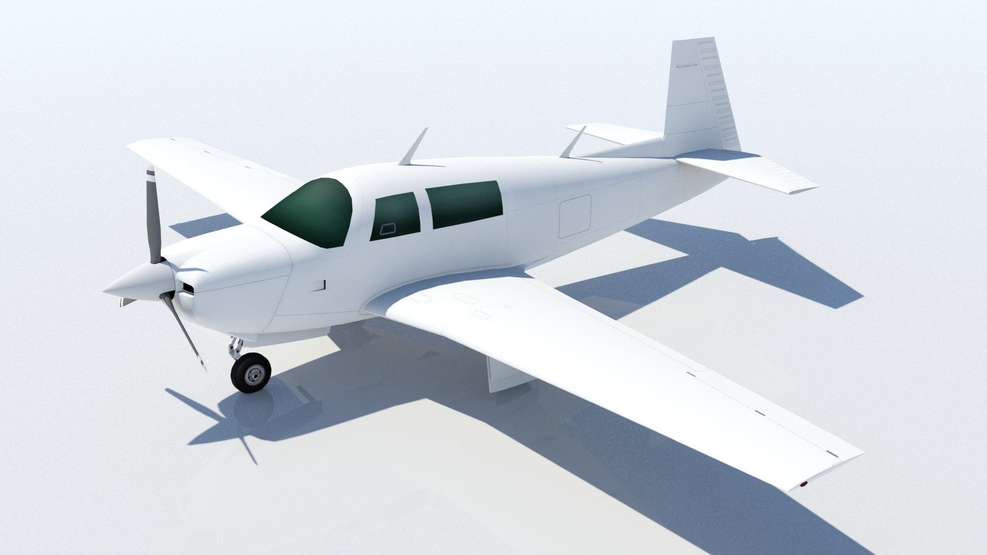 3D Mooney M20 low poly static PBR Blank https://p.turbosquid.com/ts-thumb/N3/KUuEks/8G/m20_a1/jpg/1775846222/1920x1080/fit_q87/6dc5fa4a7cbdb8c7c85a6217bcce74ec5ae56b37/m20_a1.jpg