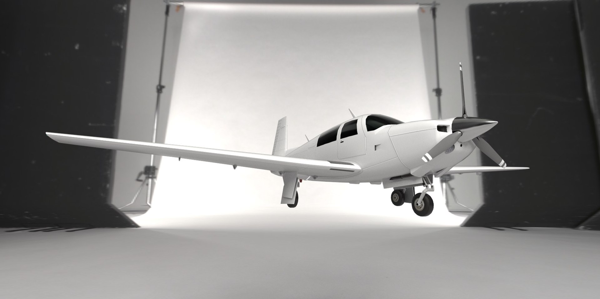3D Mooney M20 low poly static PBR Blank https://p.turbosquid.com/ts-thumb/N3/KUuEks/93/m20_s4/jpg/1775846251/1920x1080/fit_q87/b4e8a3450c65b0611f1484234521ff5b53e1dc97/m20_s4.jpg
