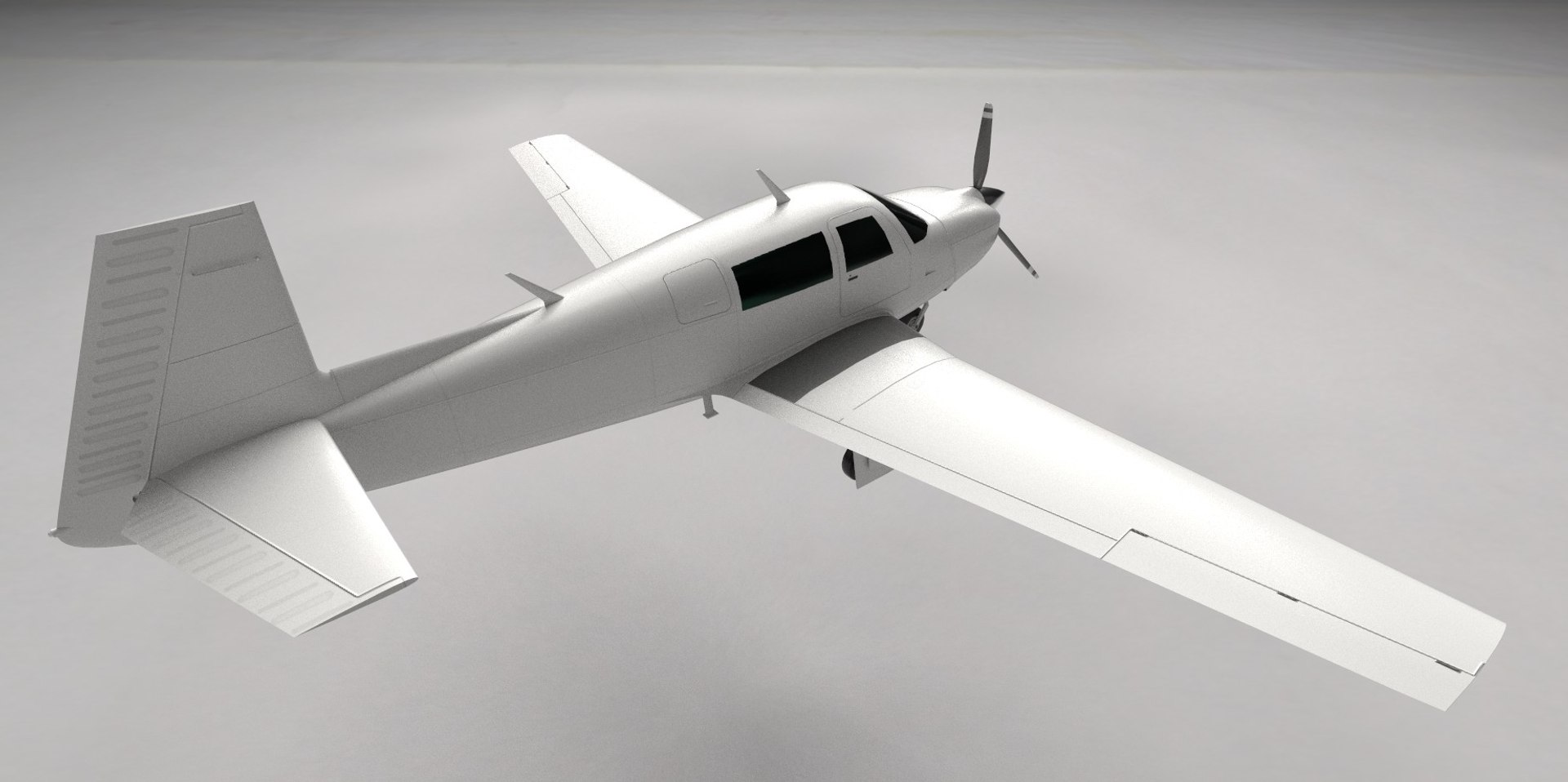 3D Mooney M20 low poly static PBR Blank https://p.turbosquid.com/ts-thumb/N3/KUuEks/Ad/m20_s2/jpg/1775846250/1920x1080/fit_q87/2910c22fb644ae96f0b56946c9ea78ca0981fc51/m20_s2.jpg