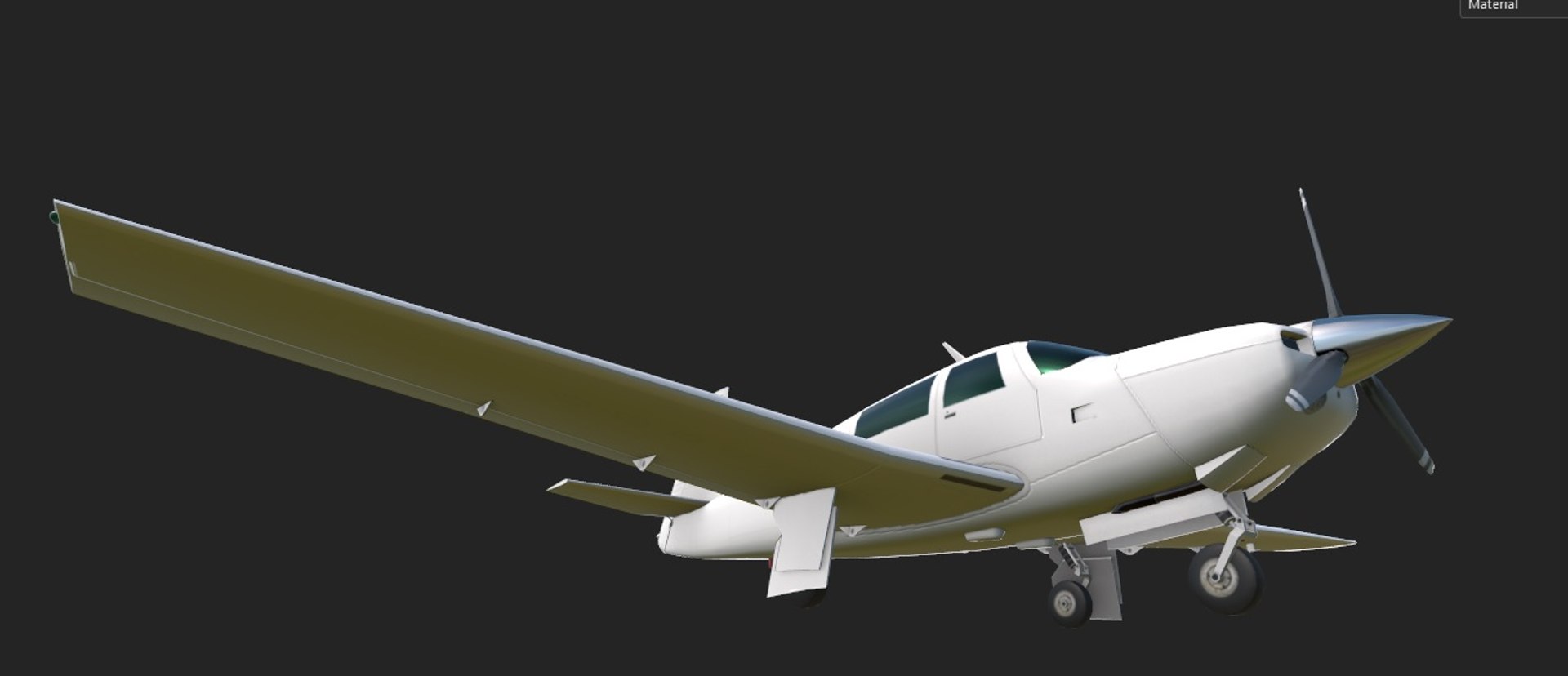 3D Mooney M20 low poly static PBR Blank https://p.turbosquid.com/ts-thumb/N3/KUuEks/Dz/m20_p1/jpg/1775846260/1920x1080/fit_q87/d2048bc9e6cef984e20cebf9f75c559a6a147d66/m20_p1.jpg
