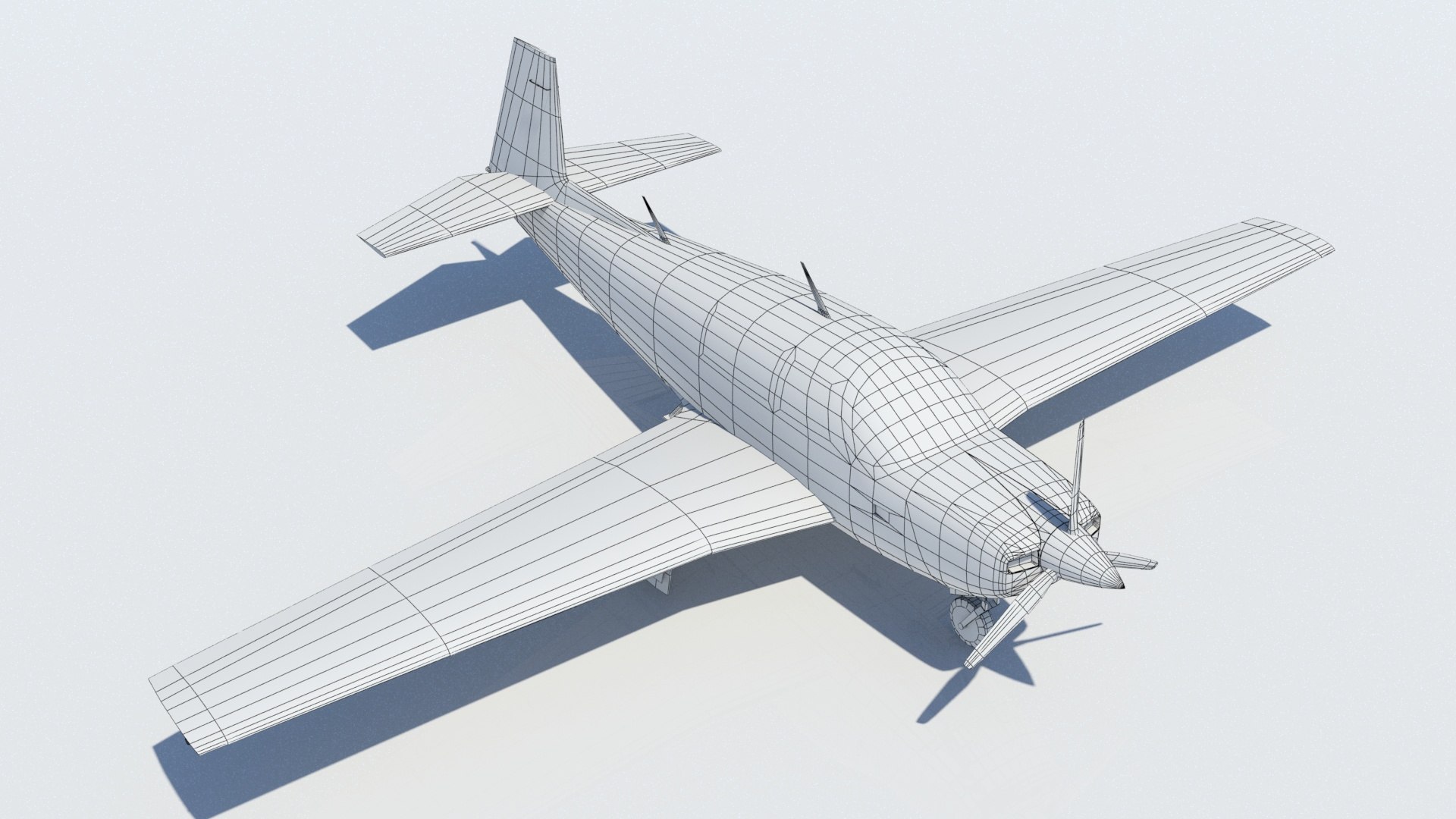 3D Mooney M20 low poly static PBR Blank https://p.turbosquid.com/ts-thumb/N3/KUuEks/Fc/m20_w2/jpg/1775846254/1920x1080/fit_q87/fa436b327574ba3e28e653b2940a4af47ed97474/m20_w2.jpg