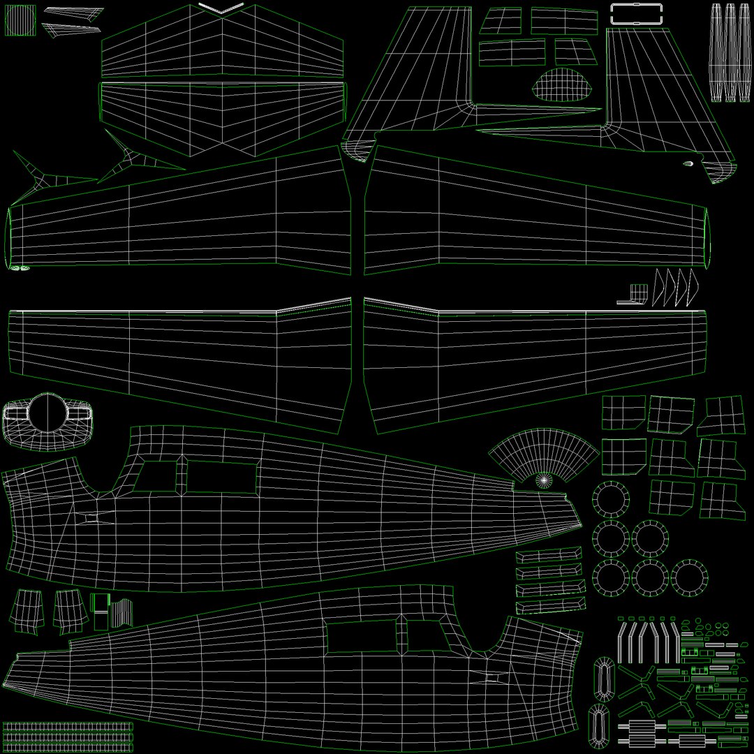 3D Mooney M20 low poly static PBR Blank https://p.turbosquid.com/ts-thumb/N3/KUuEks/Ga/uv_m20j/png/1775846374/1920x1080/fit_q87/3b1f5378ef14f2b5228fd5b2b28e68141cc3d1b8/uv_m20j.jpg