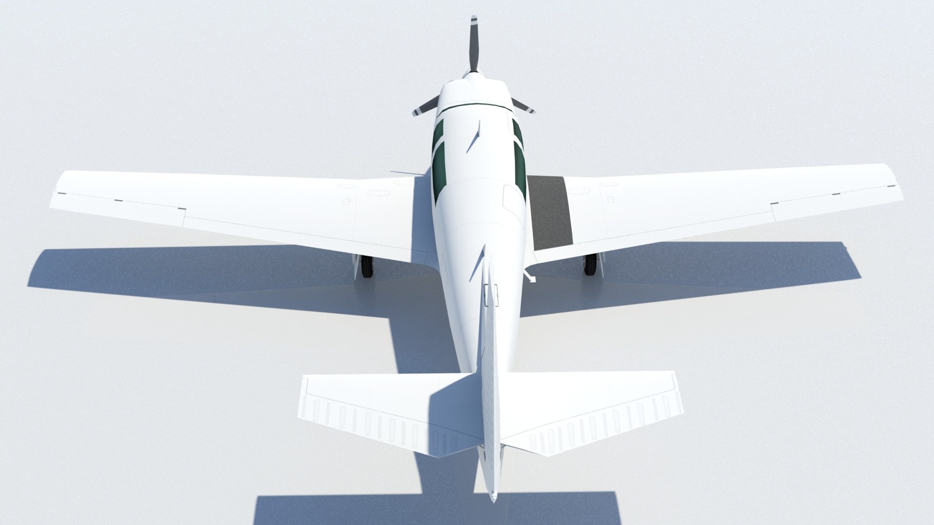 3D Mooney M20 low poly static PBR Blank https://p.turbosquid.com/ts-thumb/N3/KUuEks/H4/m20_a3/jpg/1775846219/1920x1080/fit_q87/7ad61f119c54244dc245bee8a8dcccd073d23e61/m20_a3.jpg