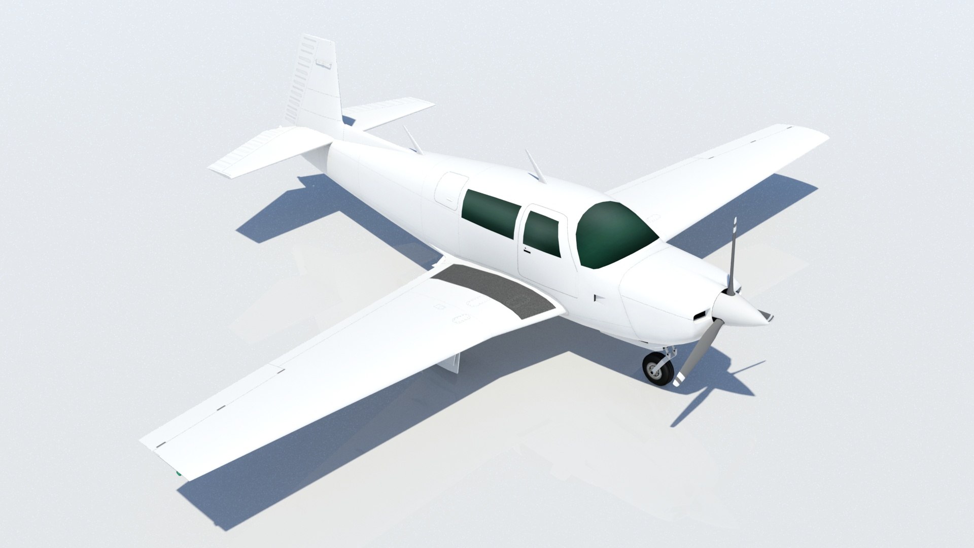 3D Mooney M20 low poly static PBR Blank https://p.turbosquid.com/ts-thumb/N3/KUuEks/Hq/m20_a6/jpg/1775846221/1920x1080/fit_q87/32942bcb3e7d9c76e74e247d0740ff15aa4afcbf/m20_a6.jpg