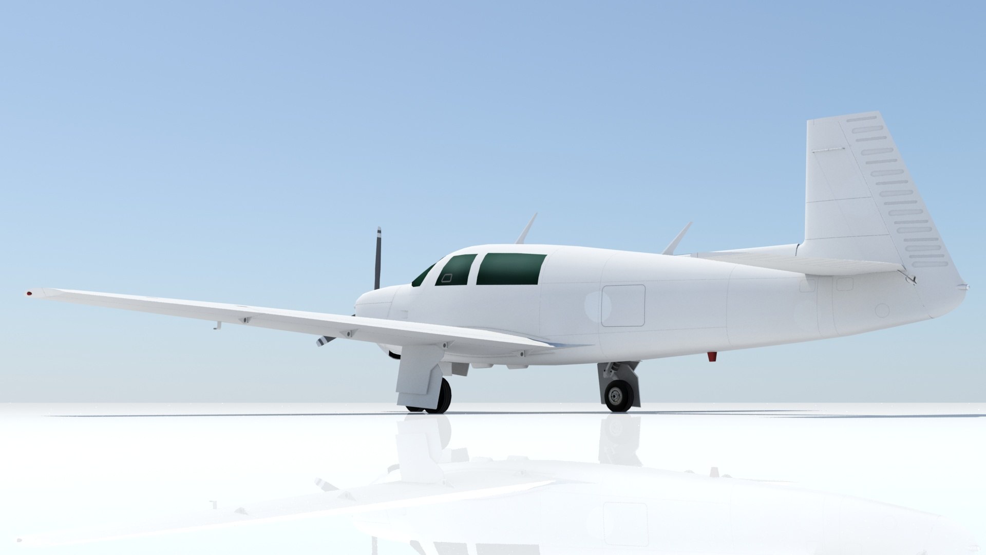 3D Mooney M20 low poly static PBR Blank https://p.turbosquid.com/ts-thumb/N3/KUuEks/Jh/m20_a9/jpg/1775846222/1920x1080/fit_q87/aa142ab51901c3cb0997e0538d4bdfe8273f529b/m20_a9.jpg