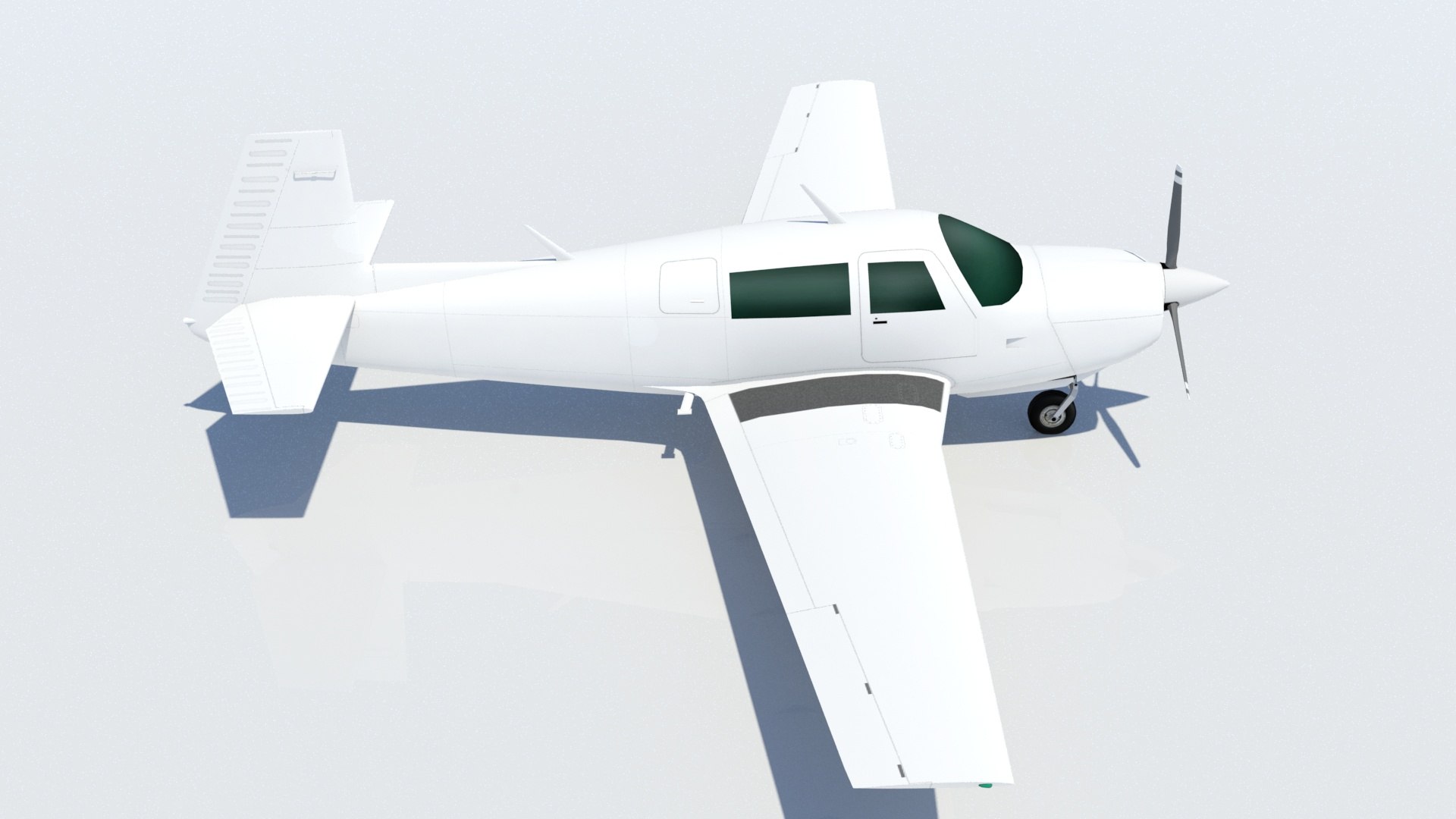 3D Mooney M20 low poly static PBR Blank https://p.turbosquid.com/ts-thumb/N3/KUuEks/OT/m20_a5/jpg/1775846220/1920x1080/fit_q87/563a5c7948abf46d2eb52c4ccd9877fdc40b42fa/m20_a5.jpg