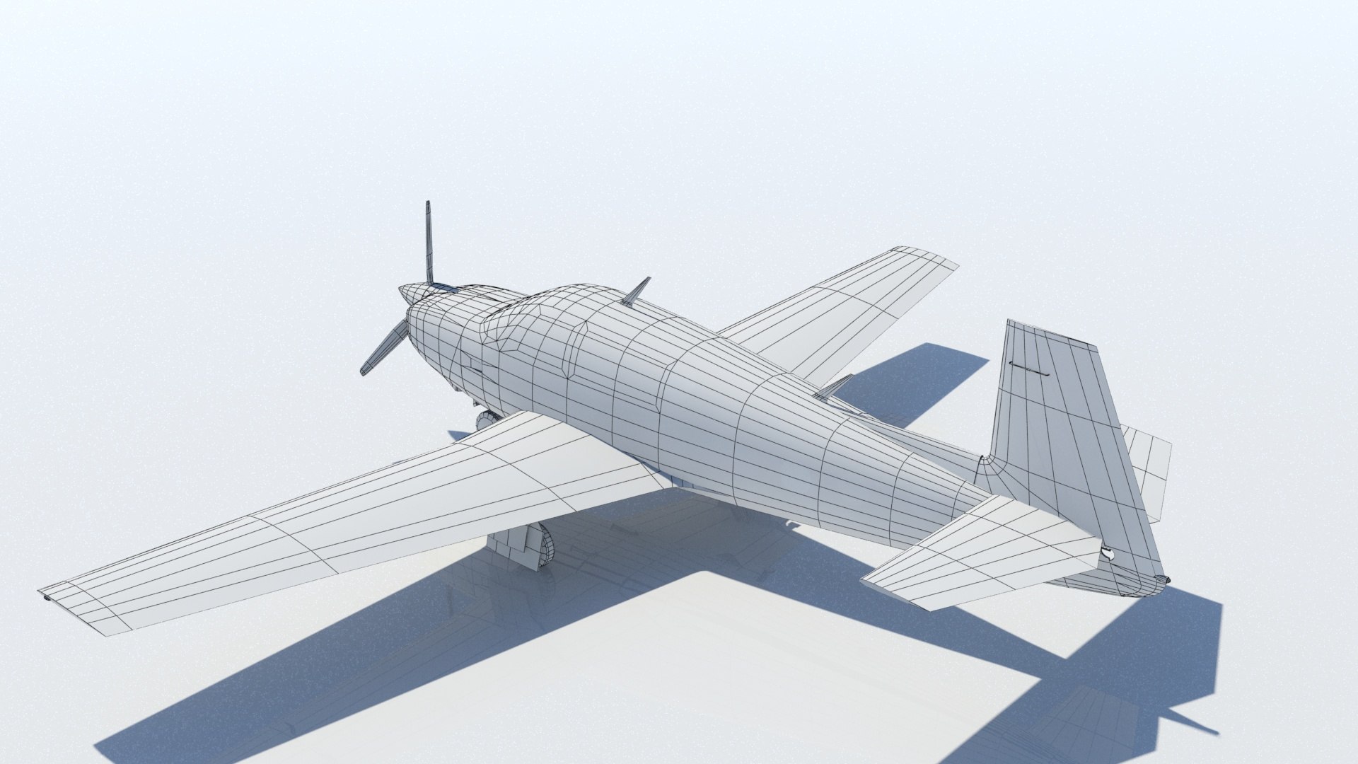 3D Mooney M20 low poly static PBR Blank https://p.turbosquid.com/ts-thumb/N3/KUuEks/U4/m20_w1/jpg/1775846254/1920x1080/fit_q87/09890084ef3b86909b59f919b0de566ed748635d/m20_w1.jpg