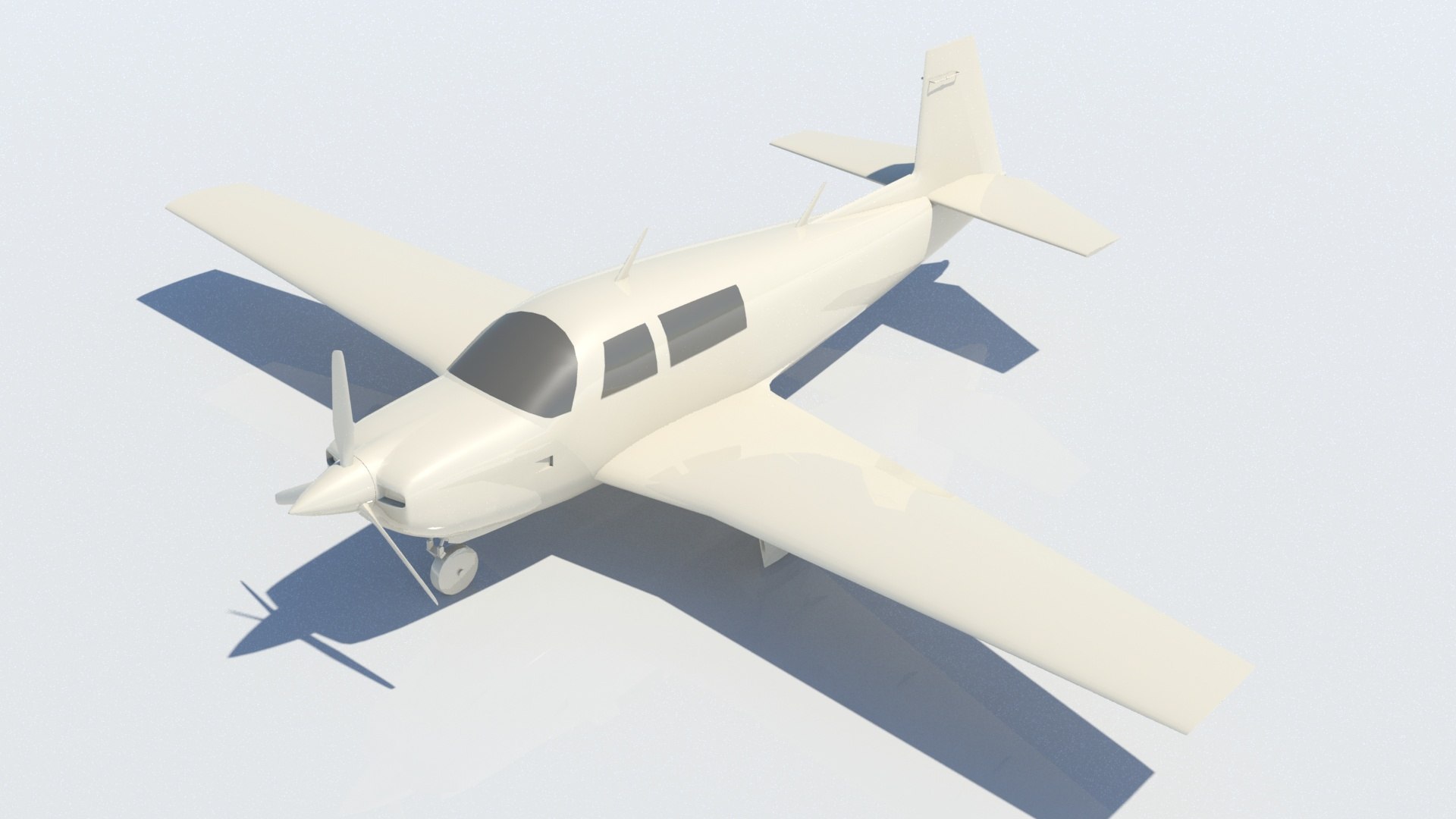 3D Mooney M20 low poly static PBR Blank https://p.turbosquid.com/ts-thumb/N3/KUuEks/UB/m20_3/jpg/1775846237/1920x1080/fit_q87/dc3330afeb001520ec128542be778377c739b0d9/m20_3.jpg