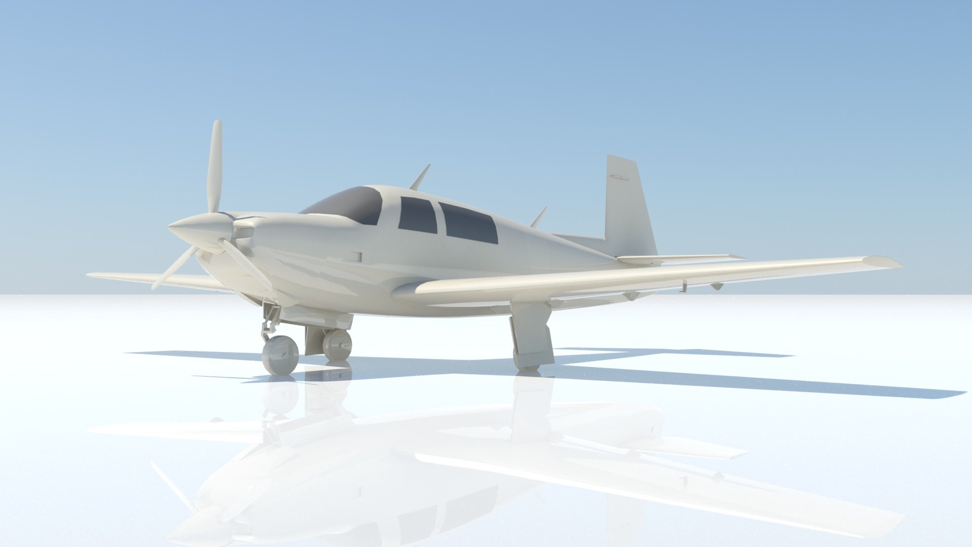 3D Mooney M20 low poly static PBR Blank https://p.turbosquid.com/ts-thumb/N3/KUuEks/YI/m20_1/jpg/1775846236/1920x1080/fit_q87/4e9debd8ed4845a4ed0379885245714f72696fc1/m20_1.jpg
