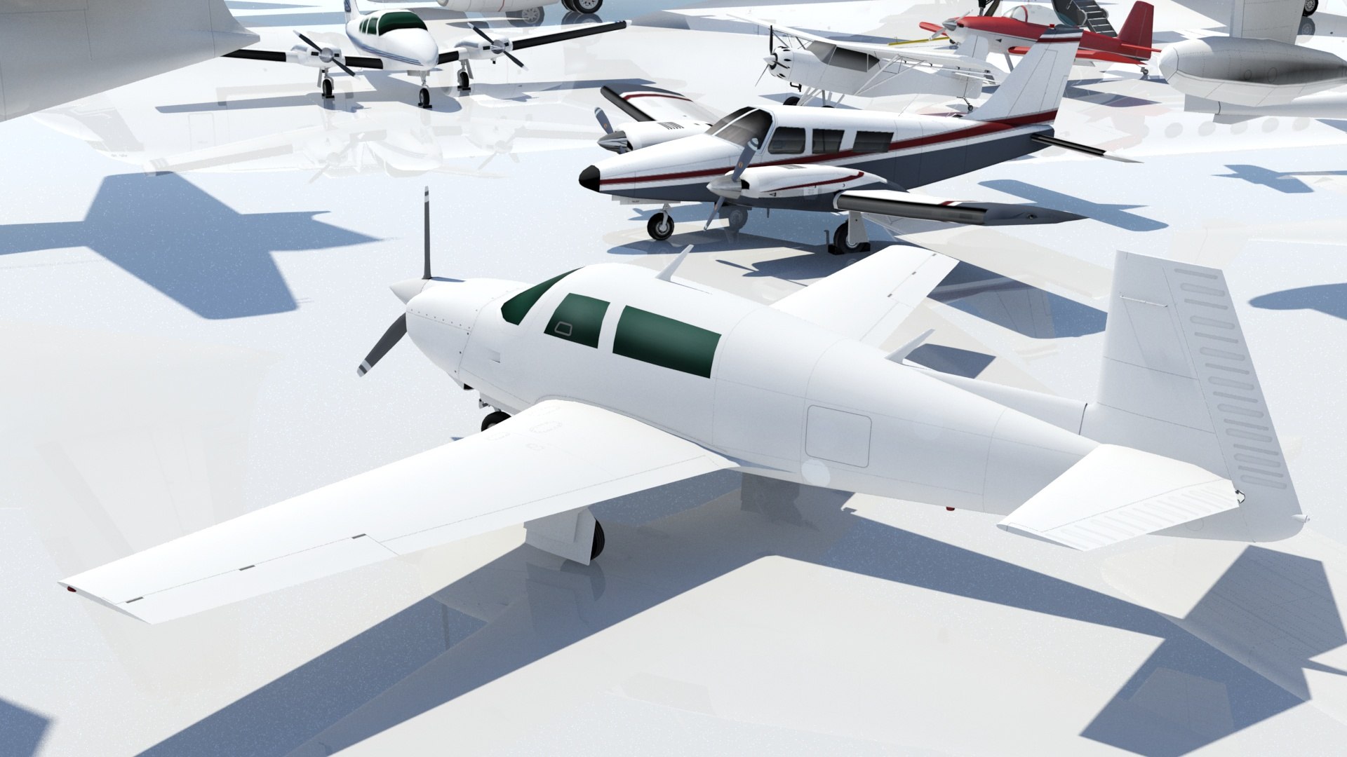 3D Mooney M20 low poly static PBR Blank https://p.turbosquid.com/ts-thumb/N3/KUuEks/aI/m20j_v_3/jpg/1775846259/1920x1080/fit_q87/8bbc7dfdd2d3f603f2d8df3231939128a7db501d/m20j_v_3.jpg