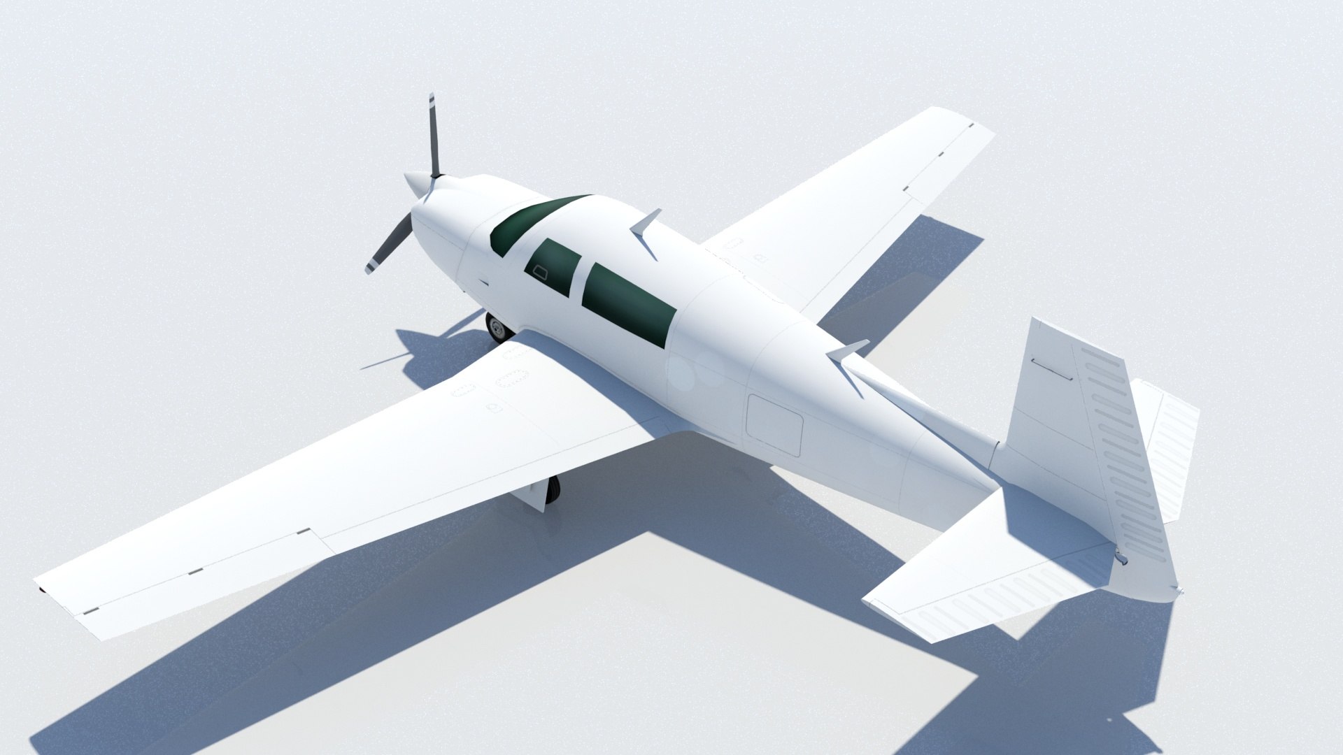3D Mooney M20 low poly static PBR Blank https://p.turbosquid.com/ts-thumb/N3/KUuEks/cN/m20_a2/jpg/1775846223/1920x1080/fit_q87/a63a39f17834ff3a1cd582ab561d6cdb0801061f/m20_a2.jpg