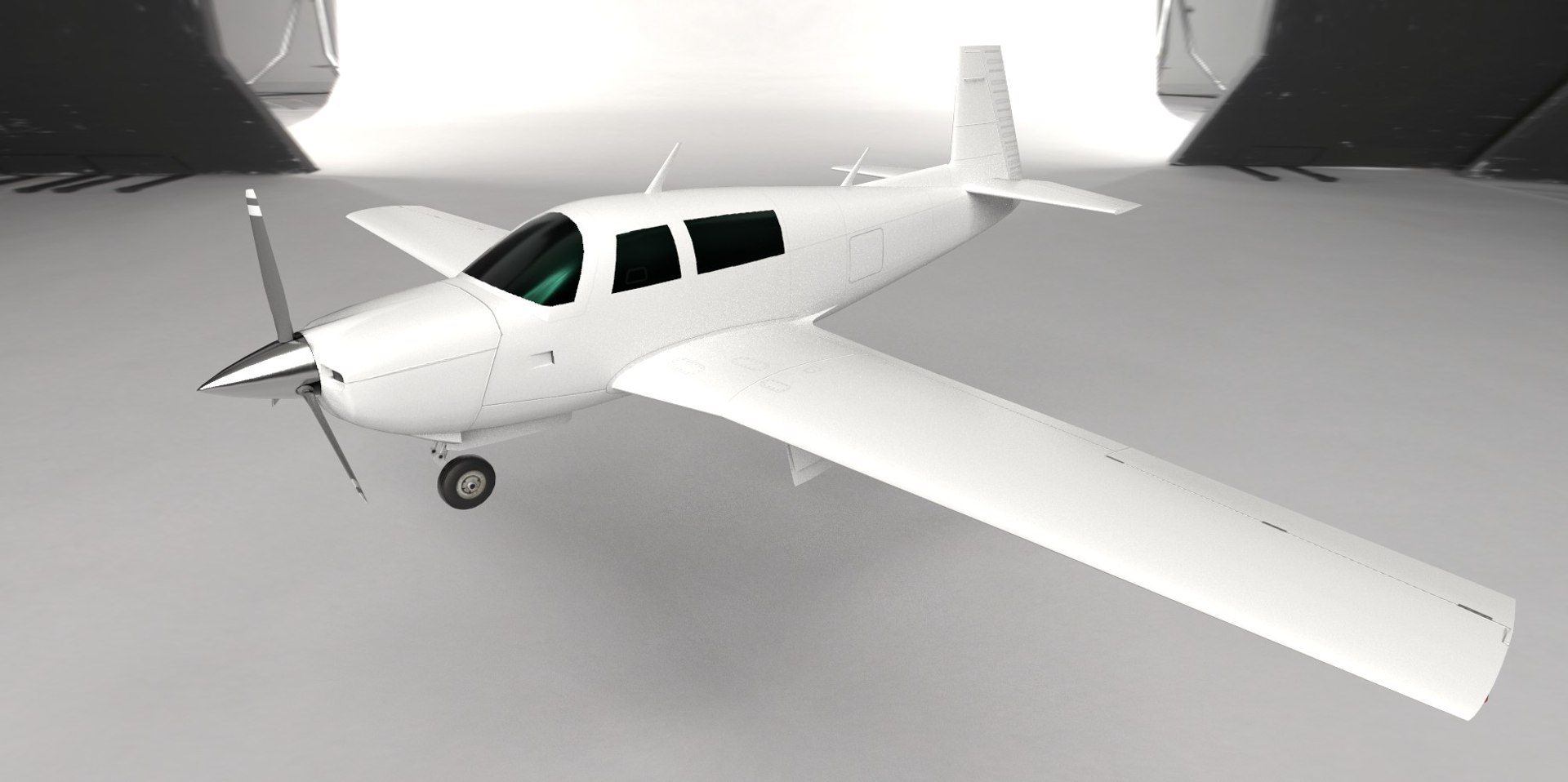 3D Mooney M20 low poly static PBR Blank https://p.turbosquid.com/ts-thumb/N3/KUuEks/ei/m20_s1/jpg/1775846260/1920x1080/fit_q87/aee3090ac78e68ff441723dbaf1b940e3e694672/m20_s1.jpg