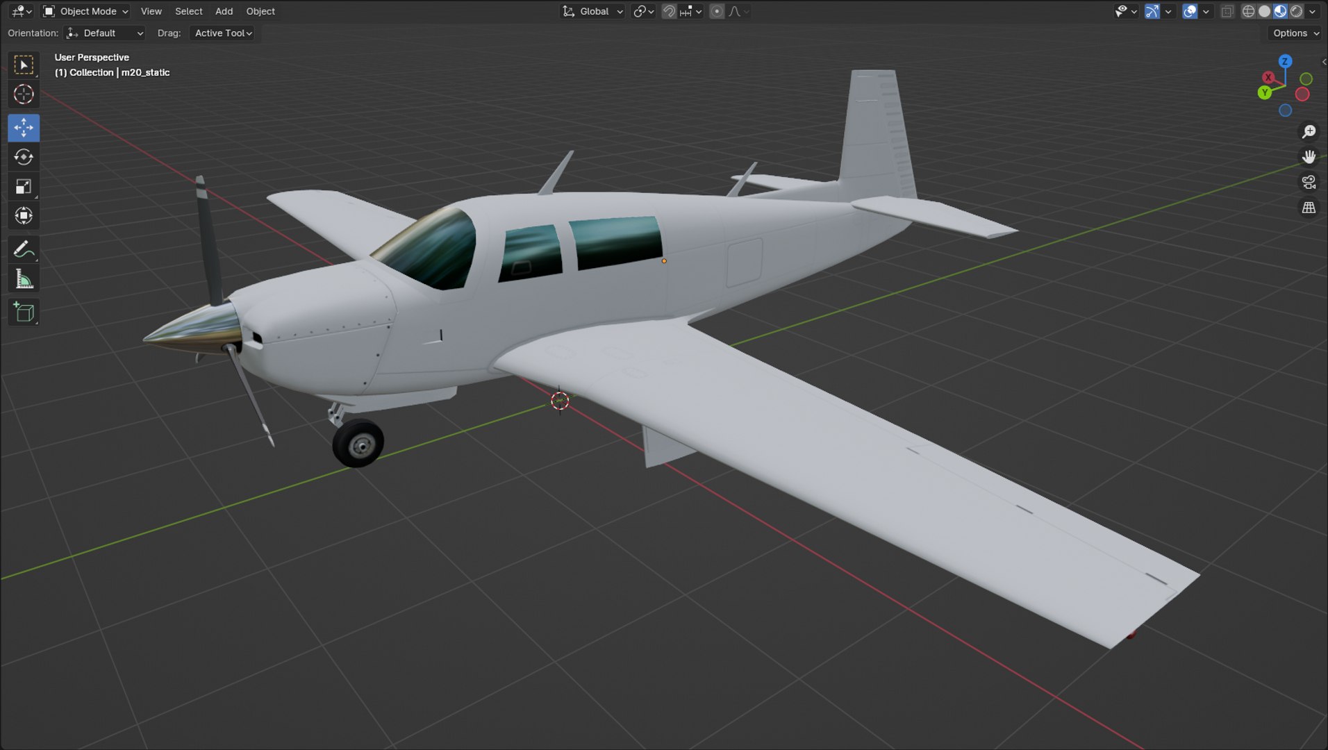 3D Mooney M20 low poly static PBR Blank https://p.turbosquid.com/ts-thumb/N3/KUuEks/fI/m20j_pbr_1/png/1775846255/1920x1080/fit_q87/d330e84eff7c6a78d0eb4c6cc377dfe650fc5c8d/m20j_pbr_1.jpg
