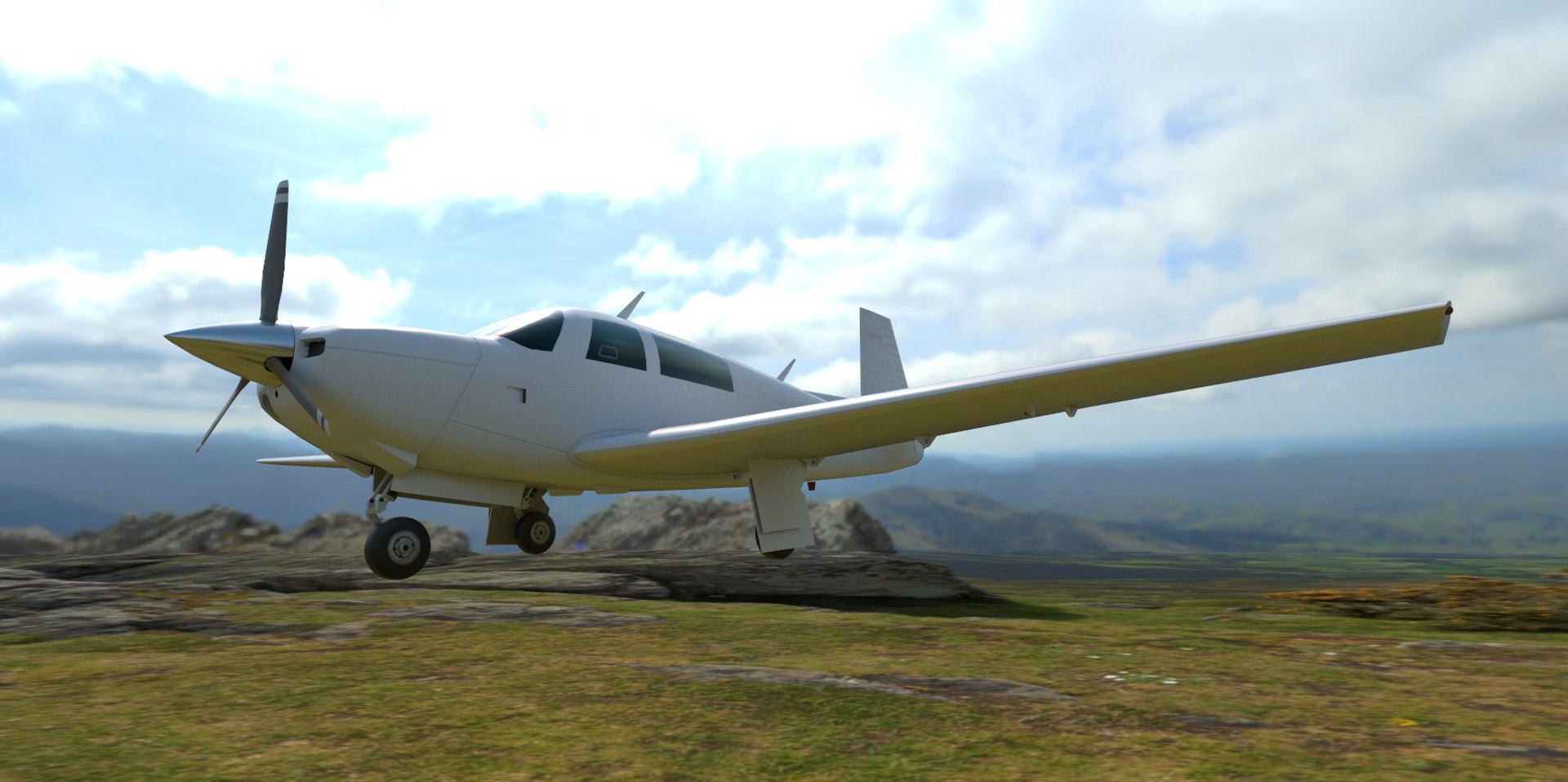 3D Mooney M20 low poly static PBR Blank https://p.turbosquid.com/ts-thumb/N3/KUuEks/gk/m20_s5/jpg/1775846252/1920x1080/fit_q87/c77aa72f99a84f6a74230929b0b9c1ae8ce0ac05/m20_s5.jpg