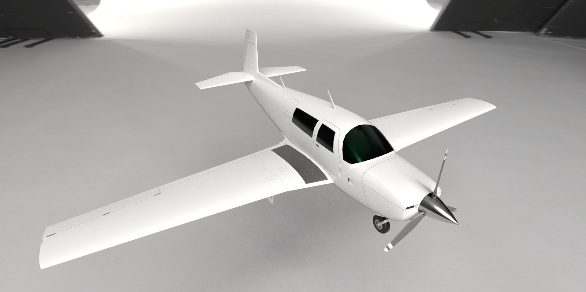 3D Mooney M20 low poly static PBR Blank https://p.turbosquid.com/ts-thumb/N3/KUuEks/io/m20_s3/jpg/1775846251/1920x1080/fit_q87/58951956e8098d55d059bd6f19f53b2fcc8c06b3/m20_s3.jpg