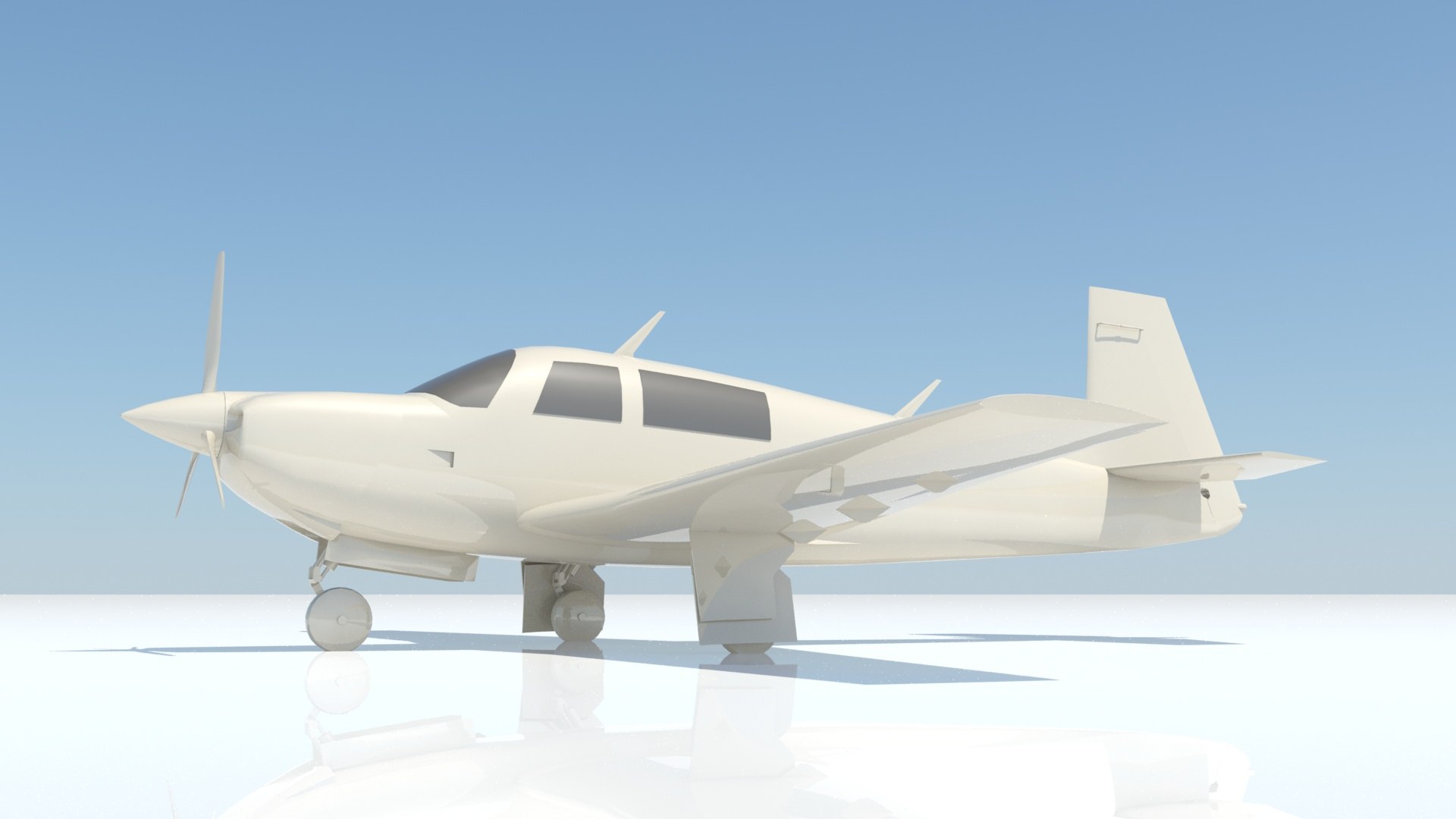 3D Mooney M20 low poly static PBR Blank https://p.turbosquid.com/ts-thumb/N3/KUuEks/lS/m20_4/jpg/1775846238/1920x1080/fit_q87/ae445da03877509d2b412fbcd72ccd2496a333f1/m20_4.jpg